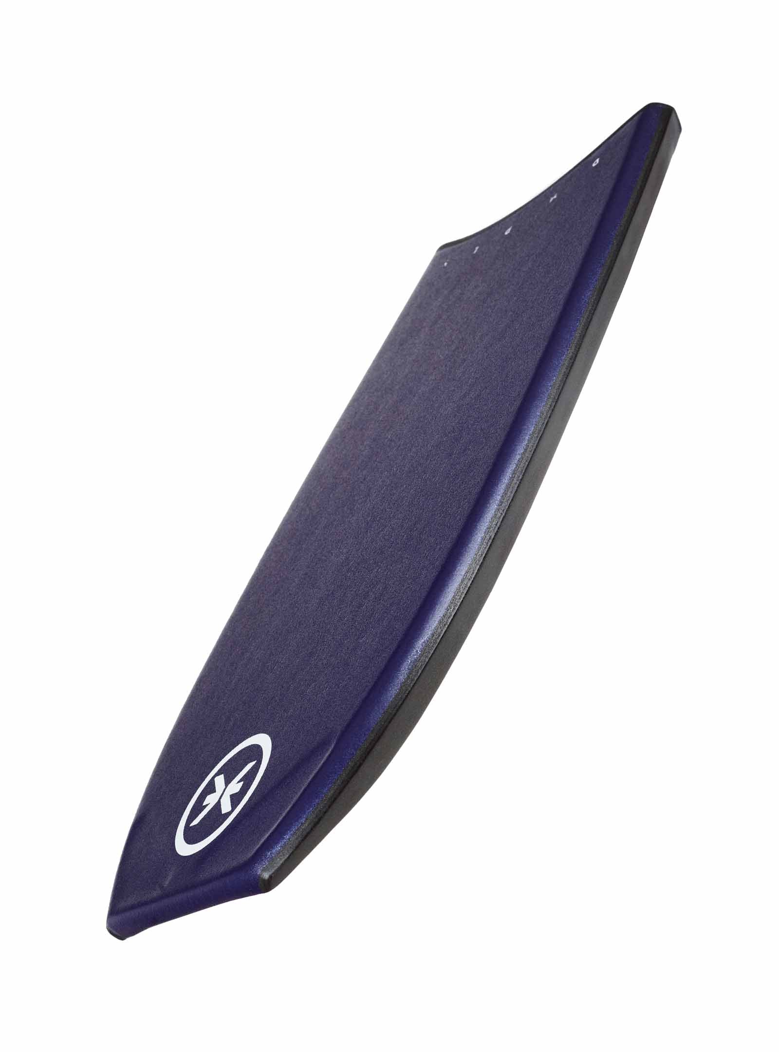 Double Concave Bodyboard - Image 3