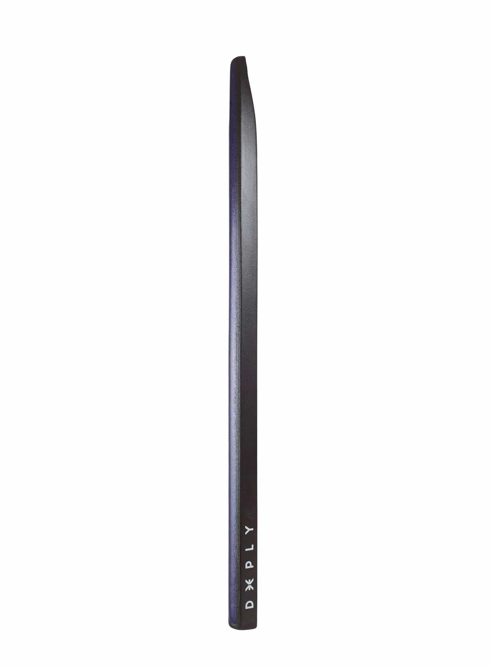 Double Concave Bodyboard - Image 6