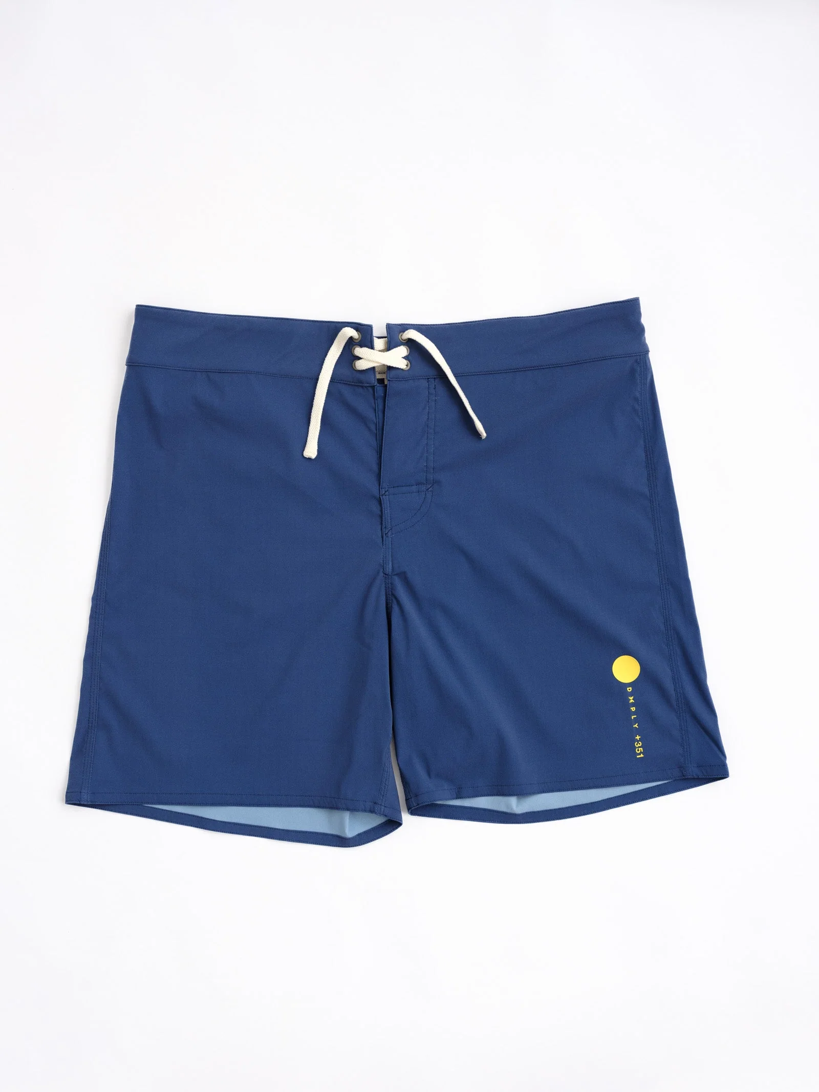 Boardshort +351 X Deeply - Image 6