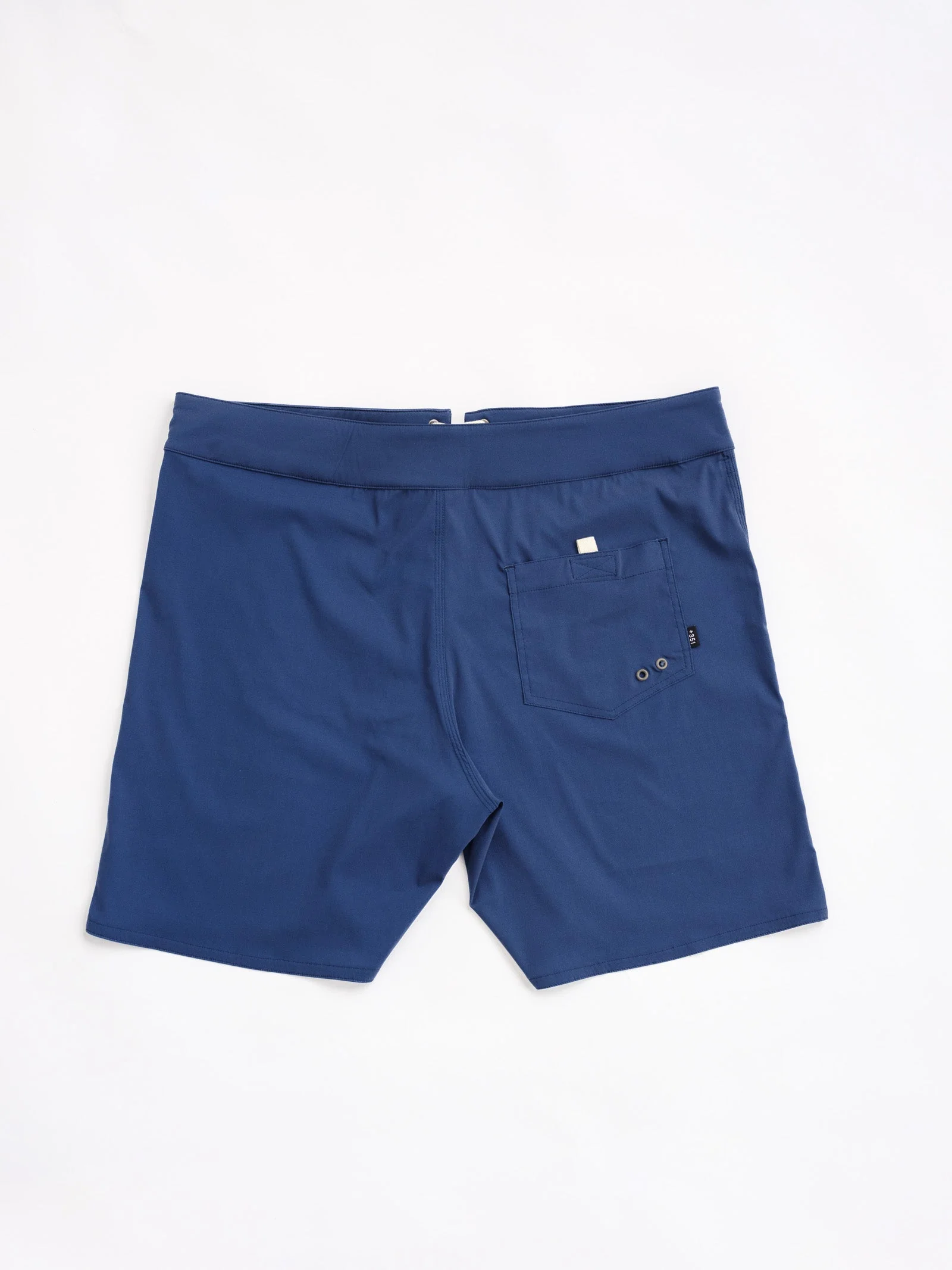 Boardshort +351 X Deeply - Image 7