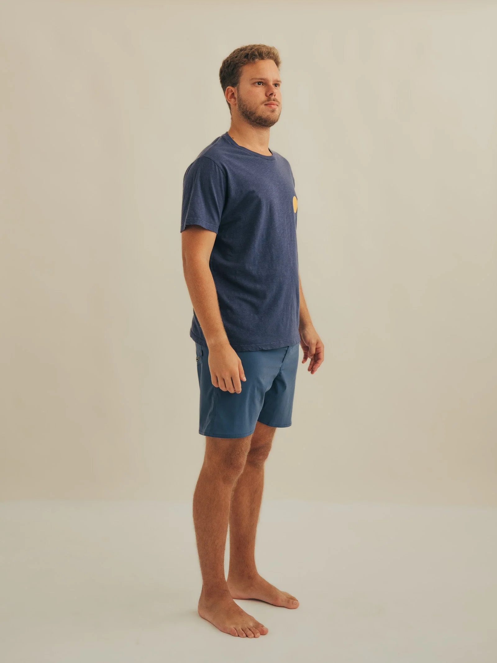 Tee +351 X Deeply - Image 4
