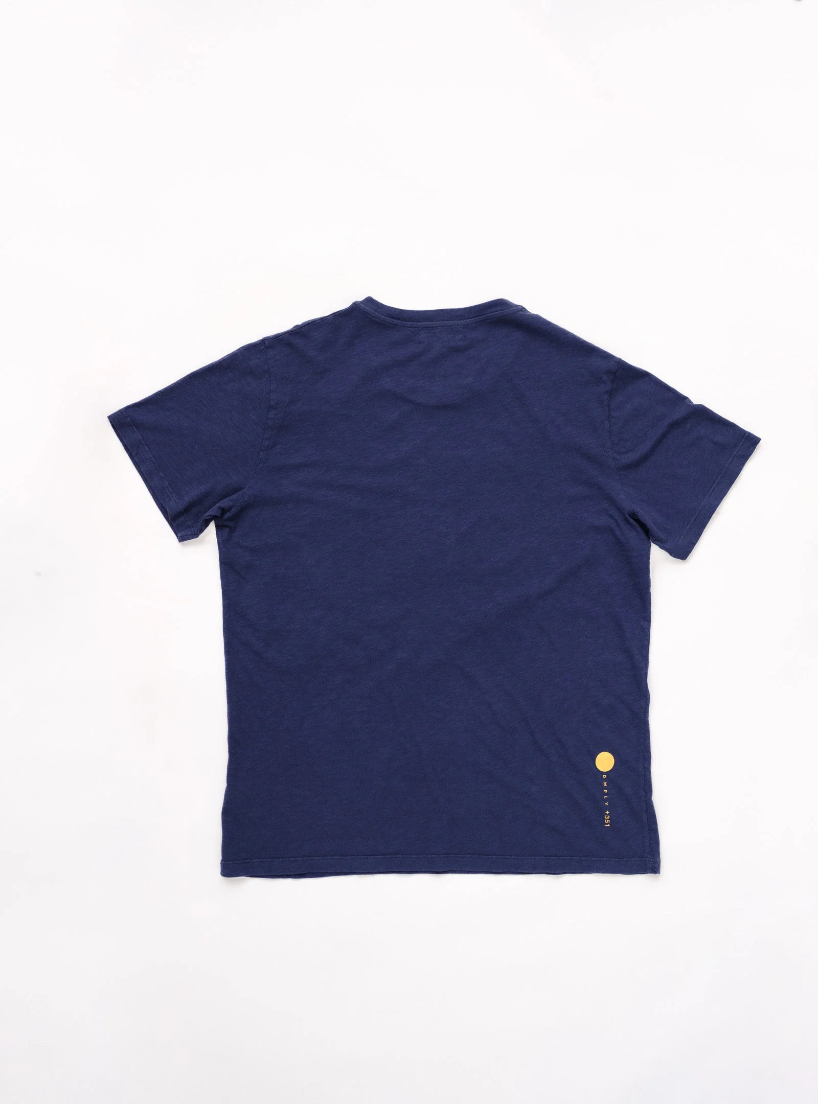 Tee +351 X Deeply - Image 7