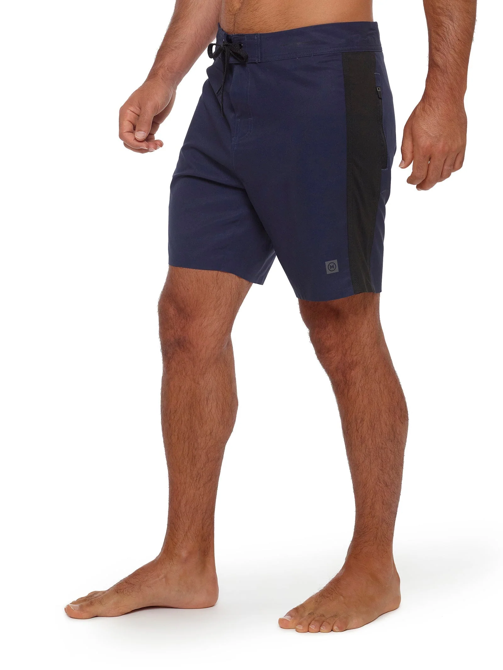 Limitless Boardshort - Image 3