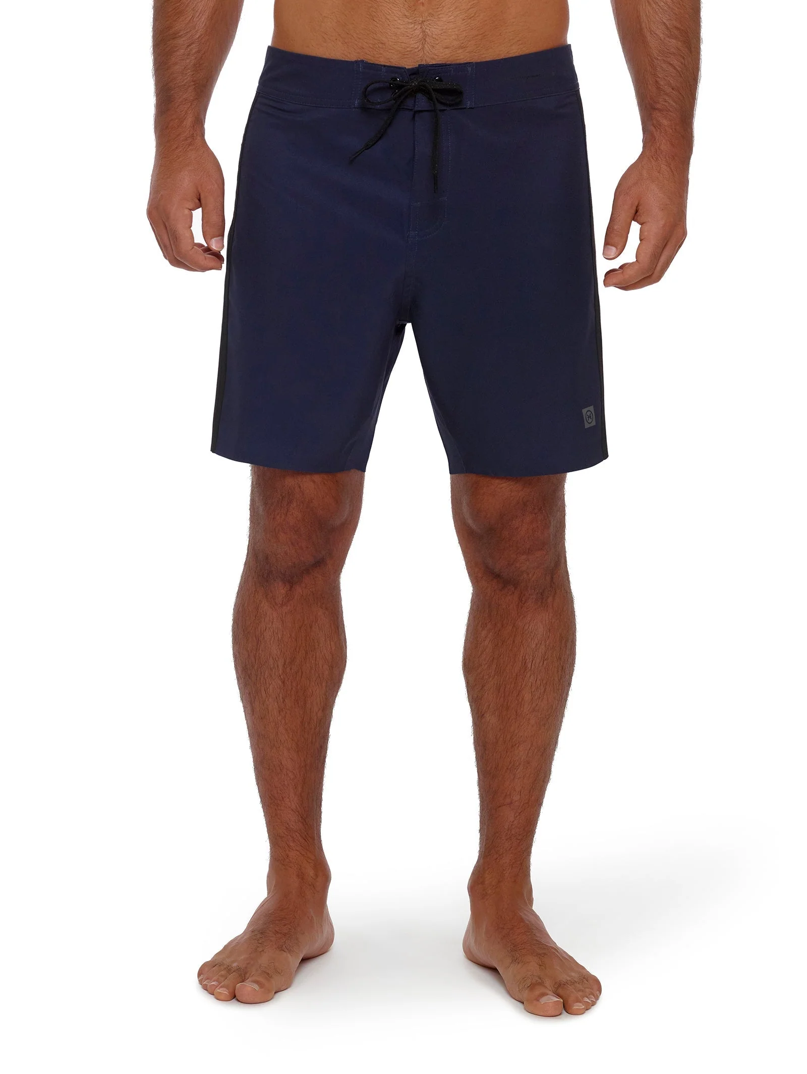 Limitless Boardshort - Image 4