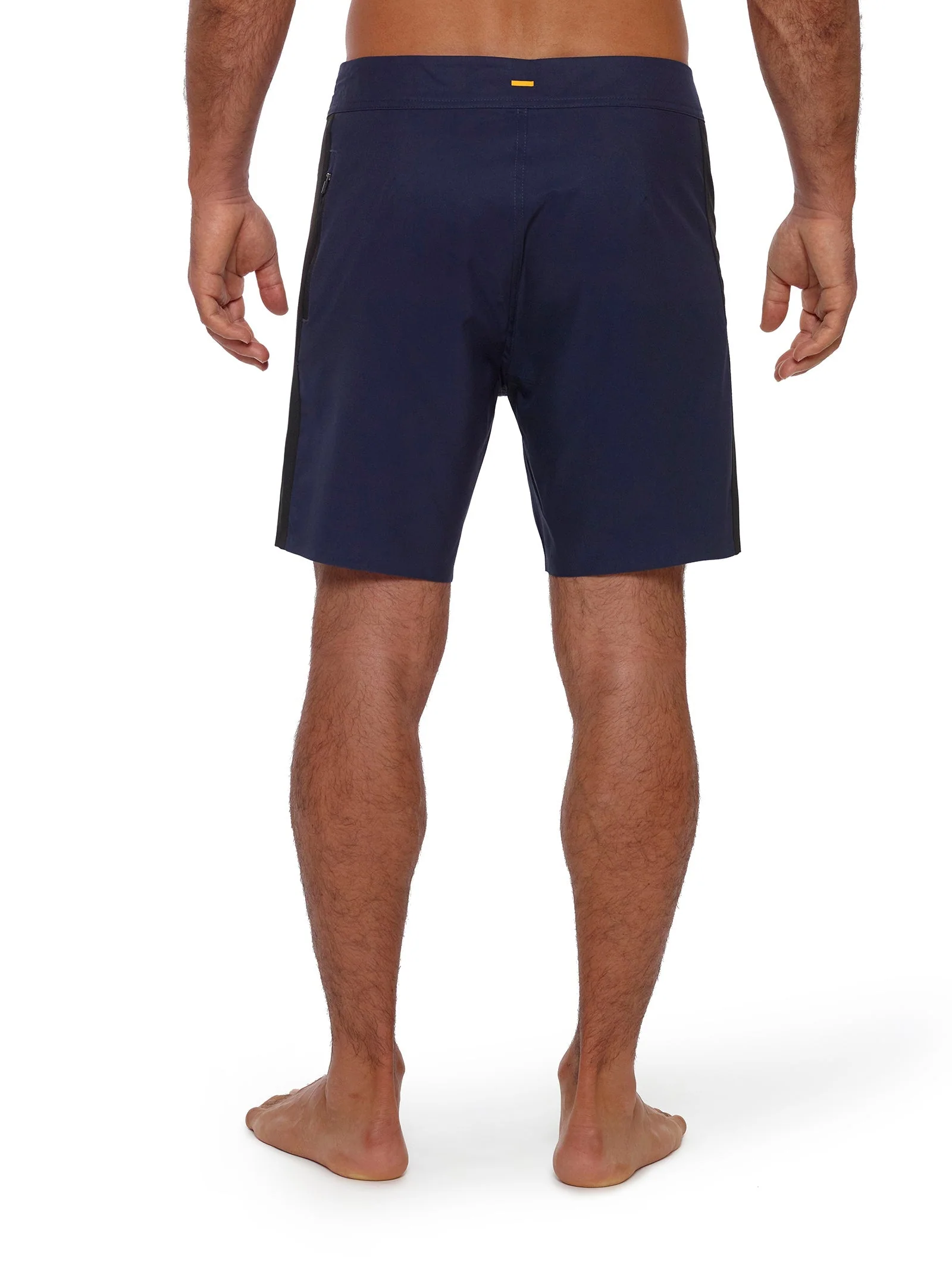 Limitless Boardshort - Image 5