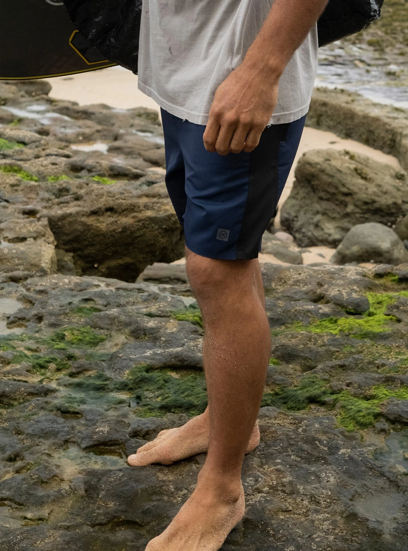 Limitless Boardshort - Image 6