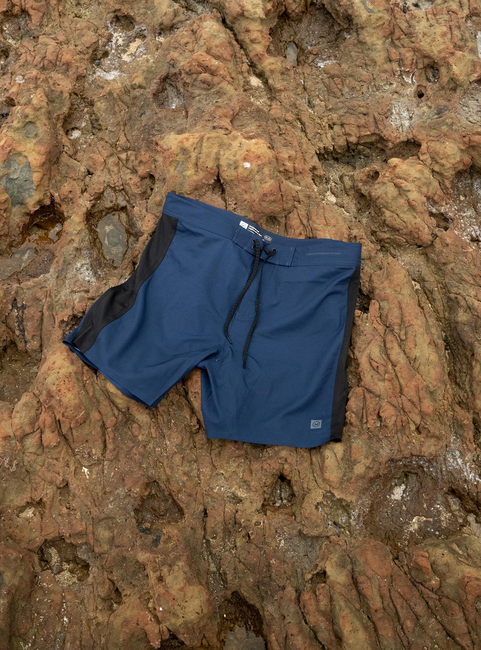 Limitless Boardshort - Image 7