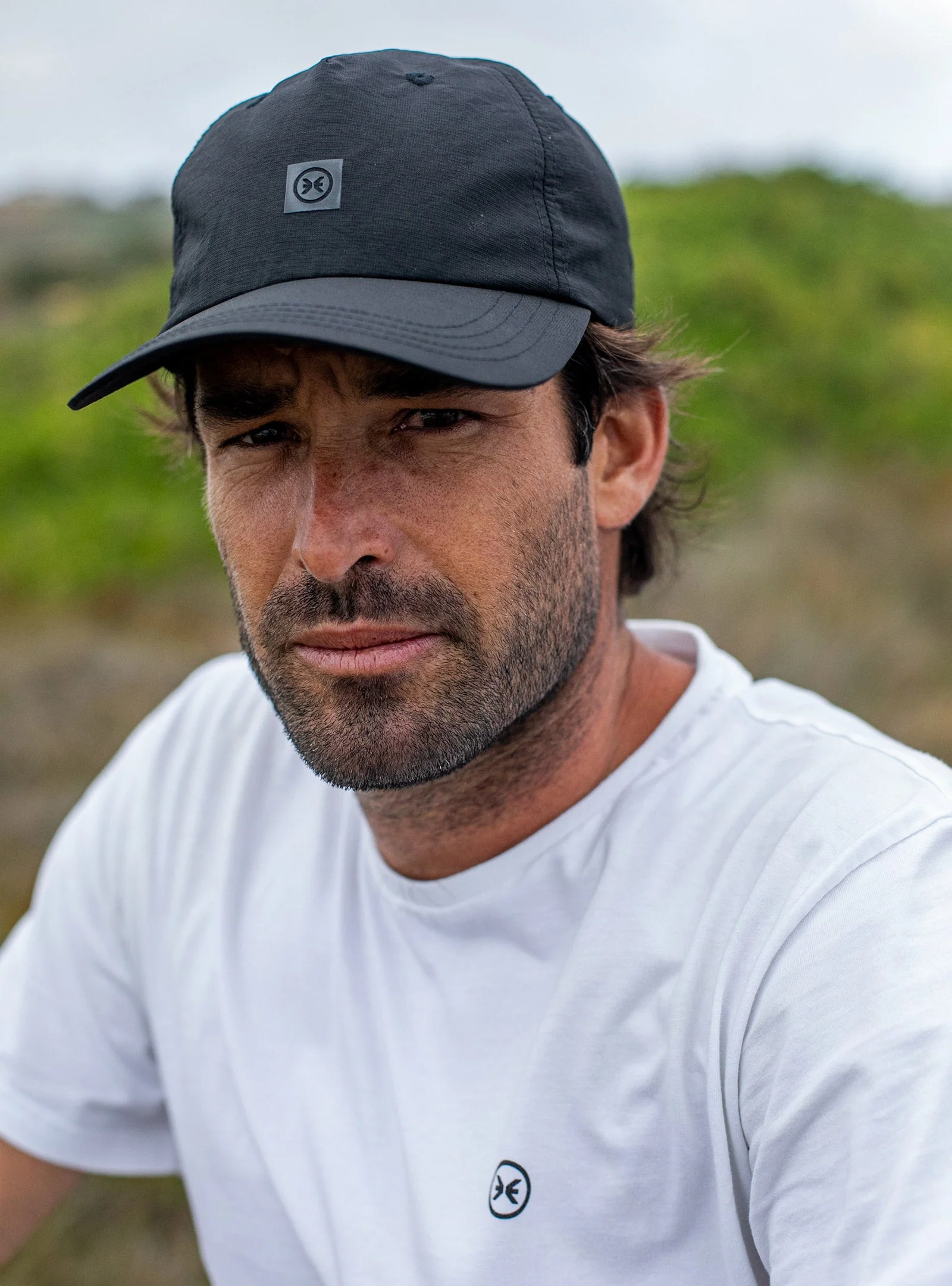 Traveler Cap Boné - Image 5