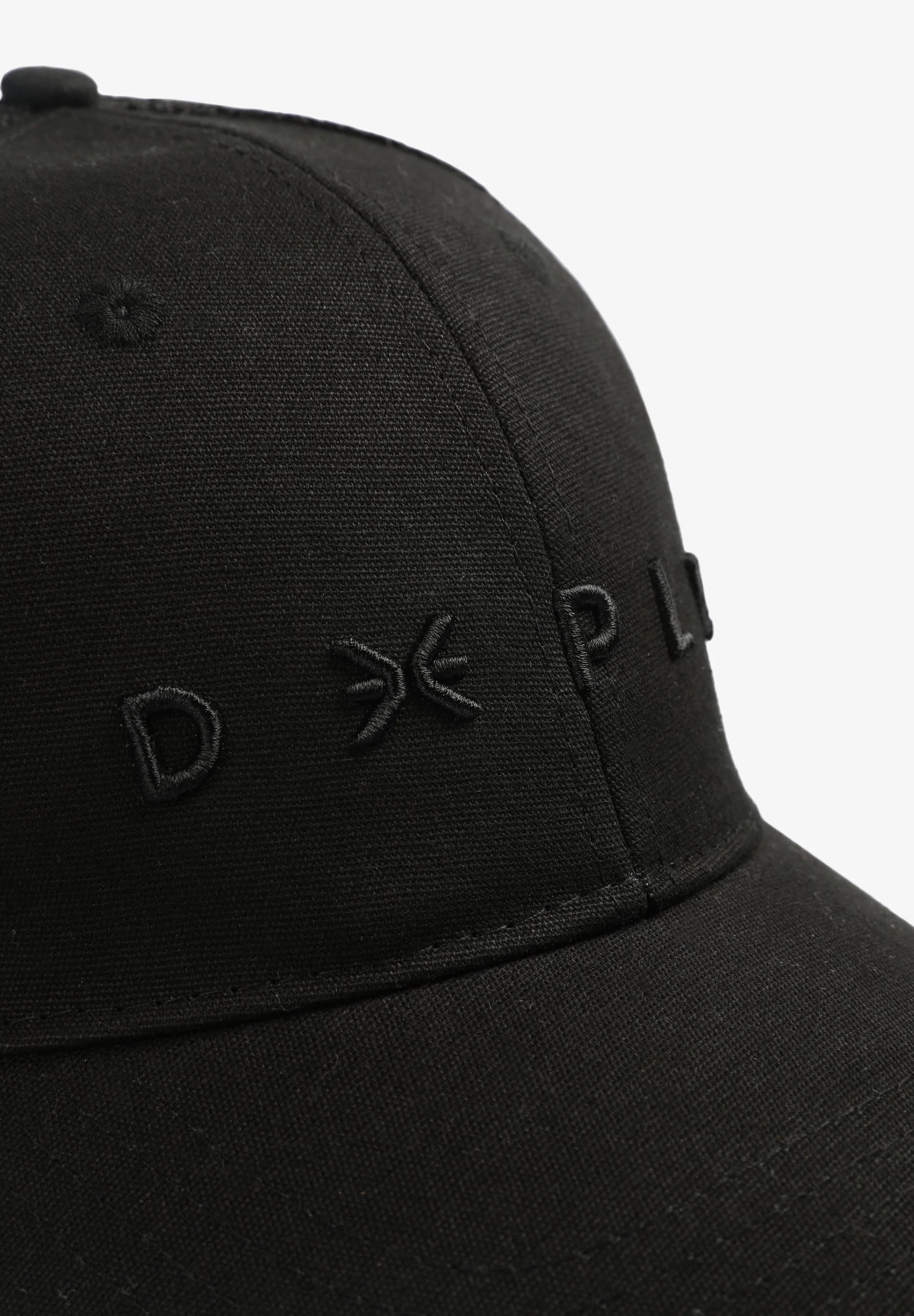 Trucker Cap Boné - Image 3