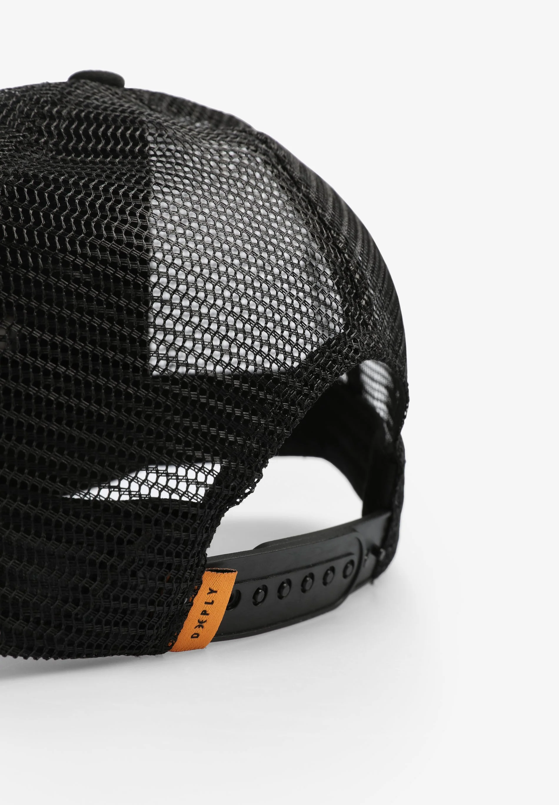 Trucker Cap Boné - Image 4
