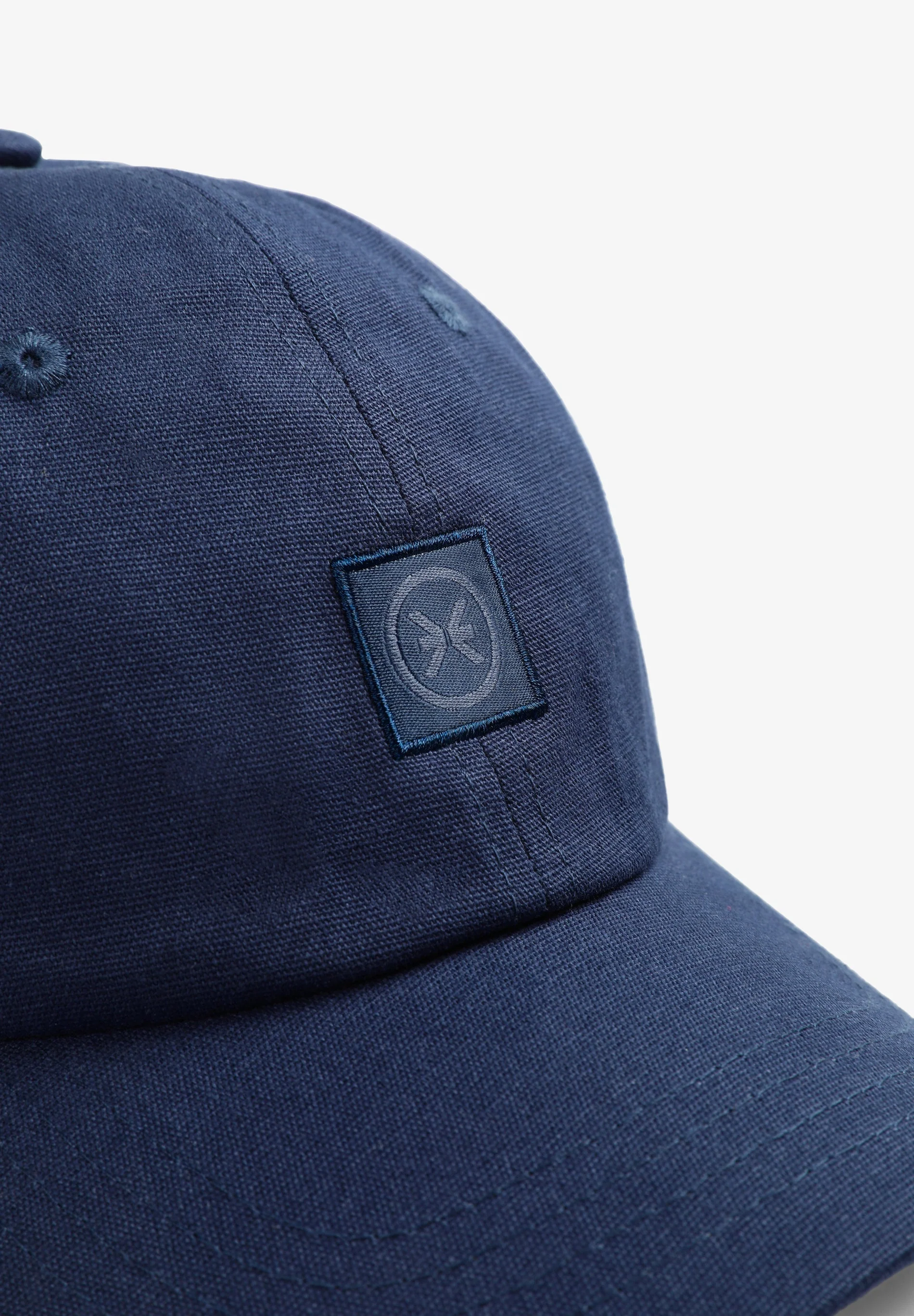 Lay Day Cap Boné - Image 3