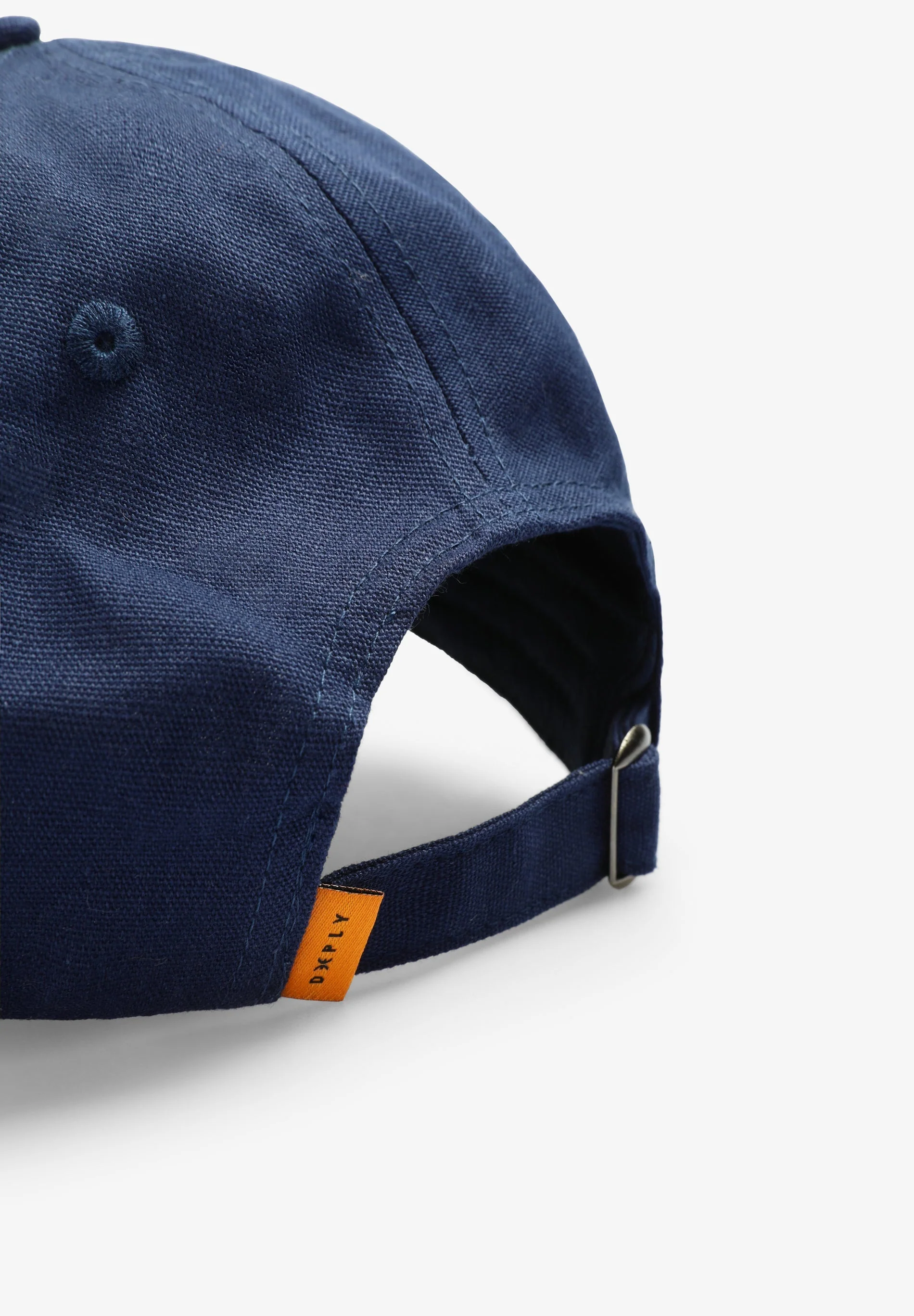 Lay Day Cap Boné - Image 4