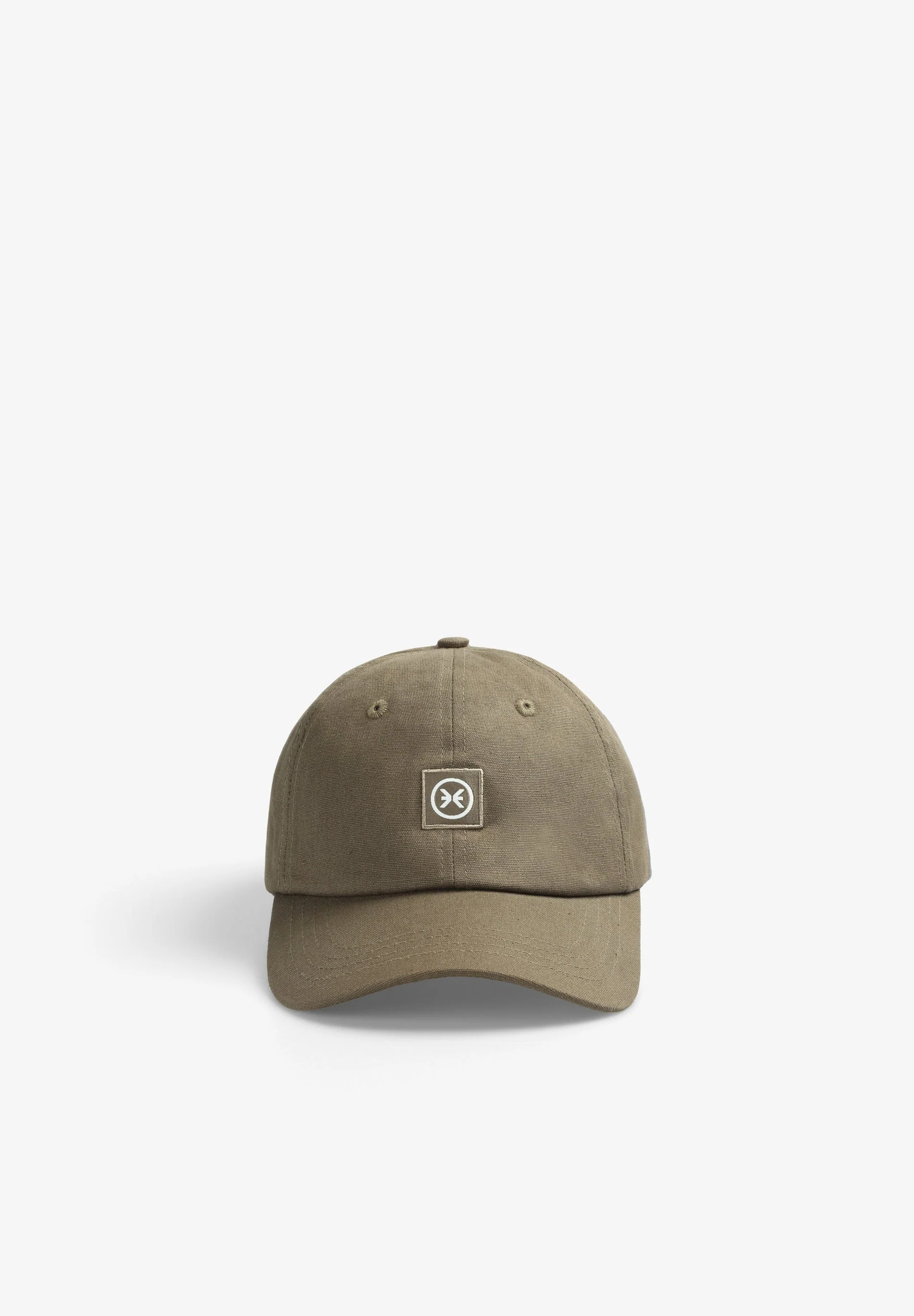 Lay Day Cap Boné - Image 2