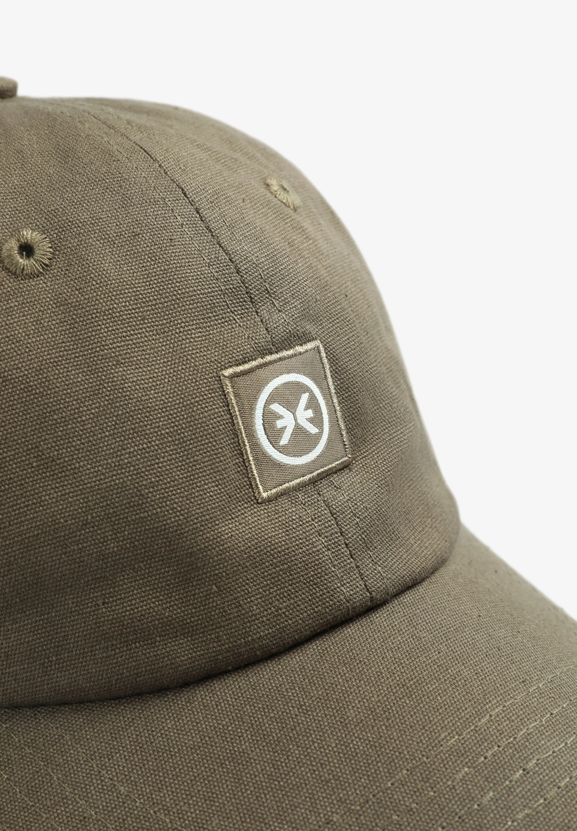 Lay Day Cap Boné - Image 3