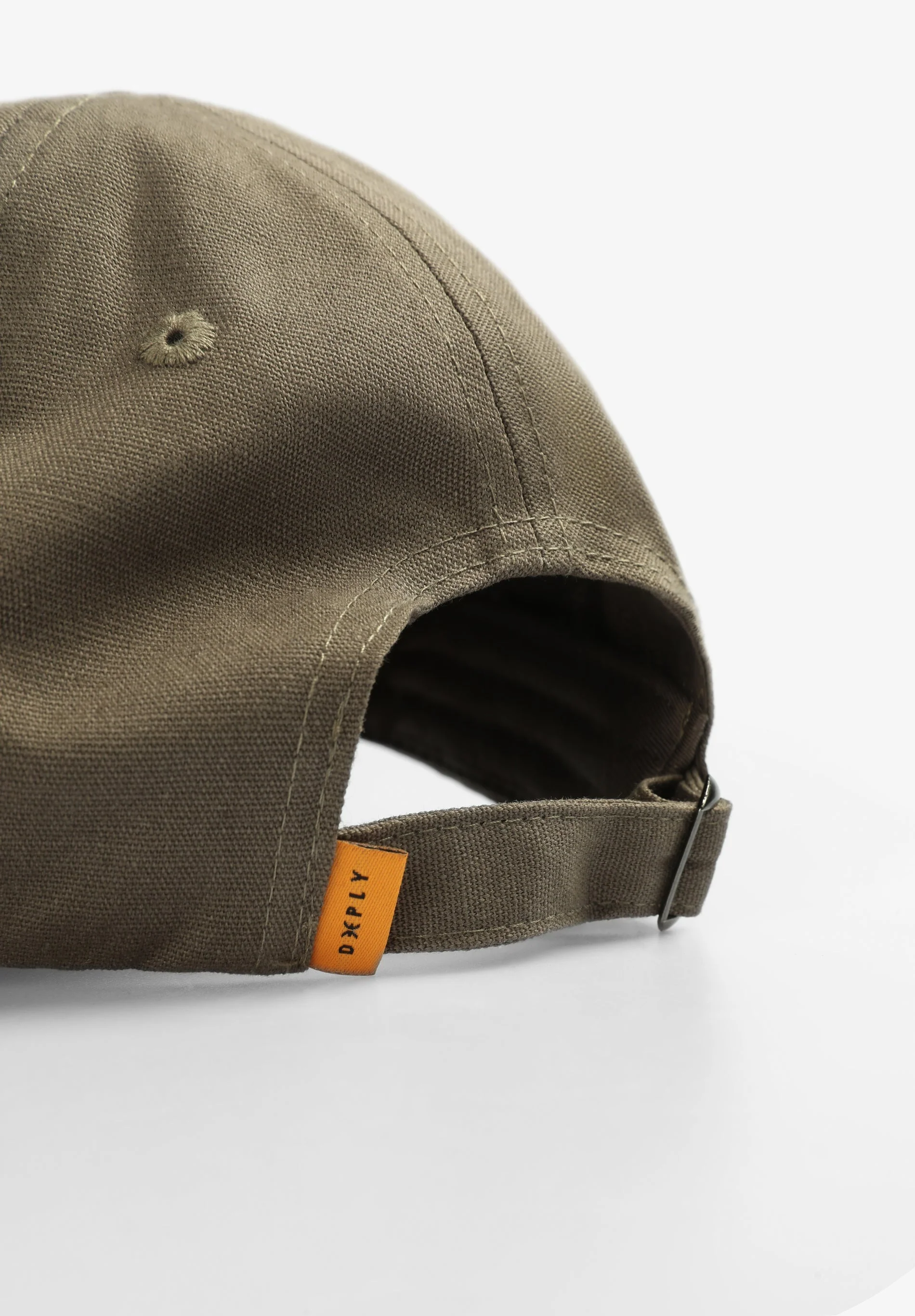 Lay Day Cap Boné - Image 4