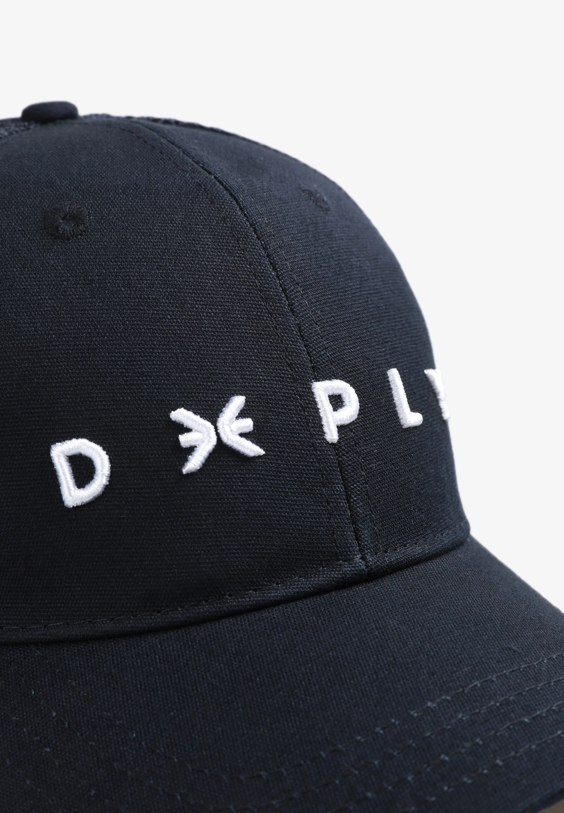 Trucker Cap Boné - Image 3