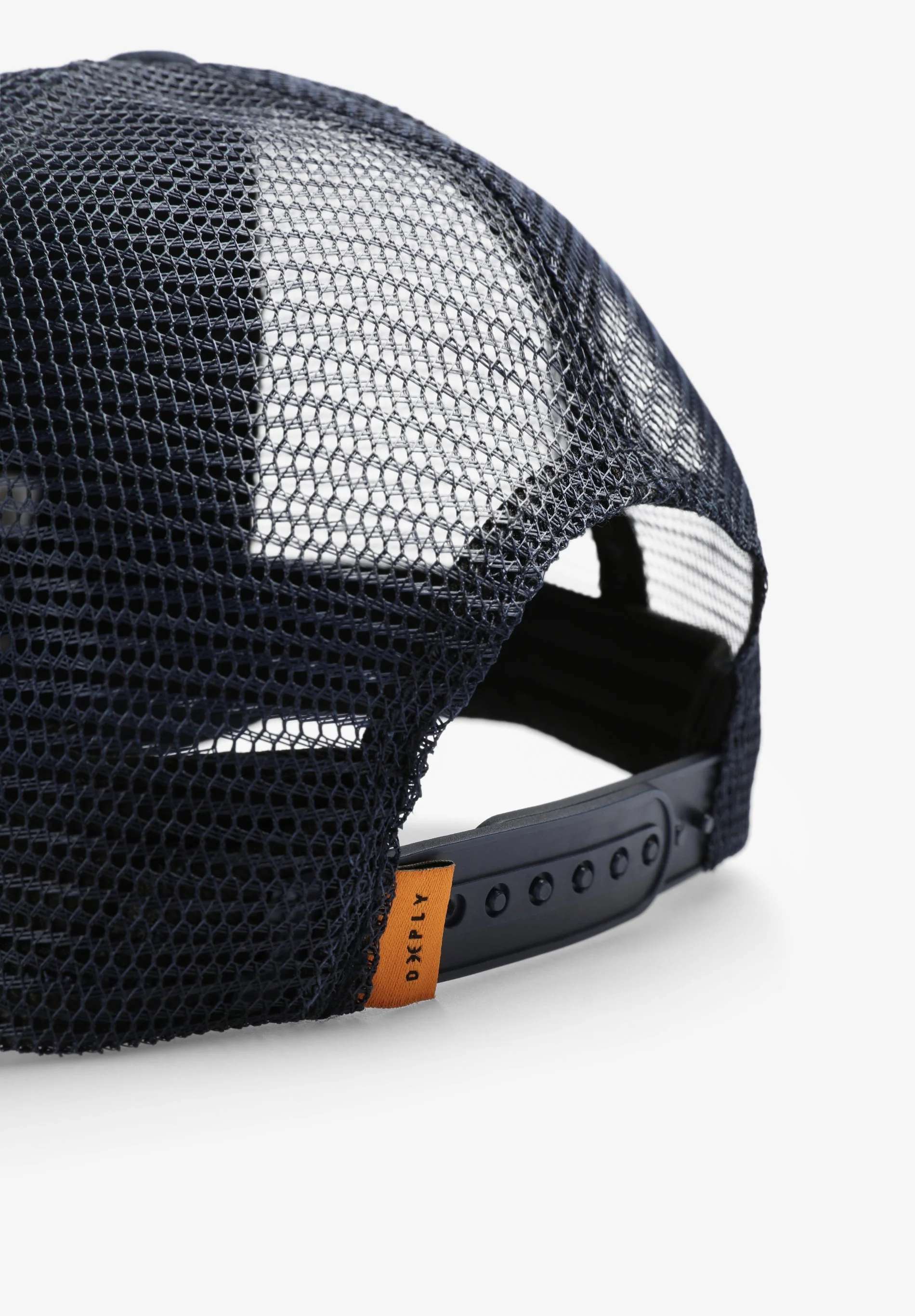 Trucker Cap Boné - Image 4