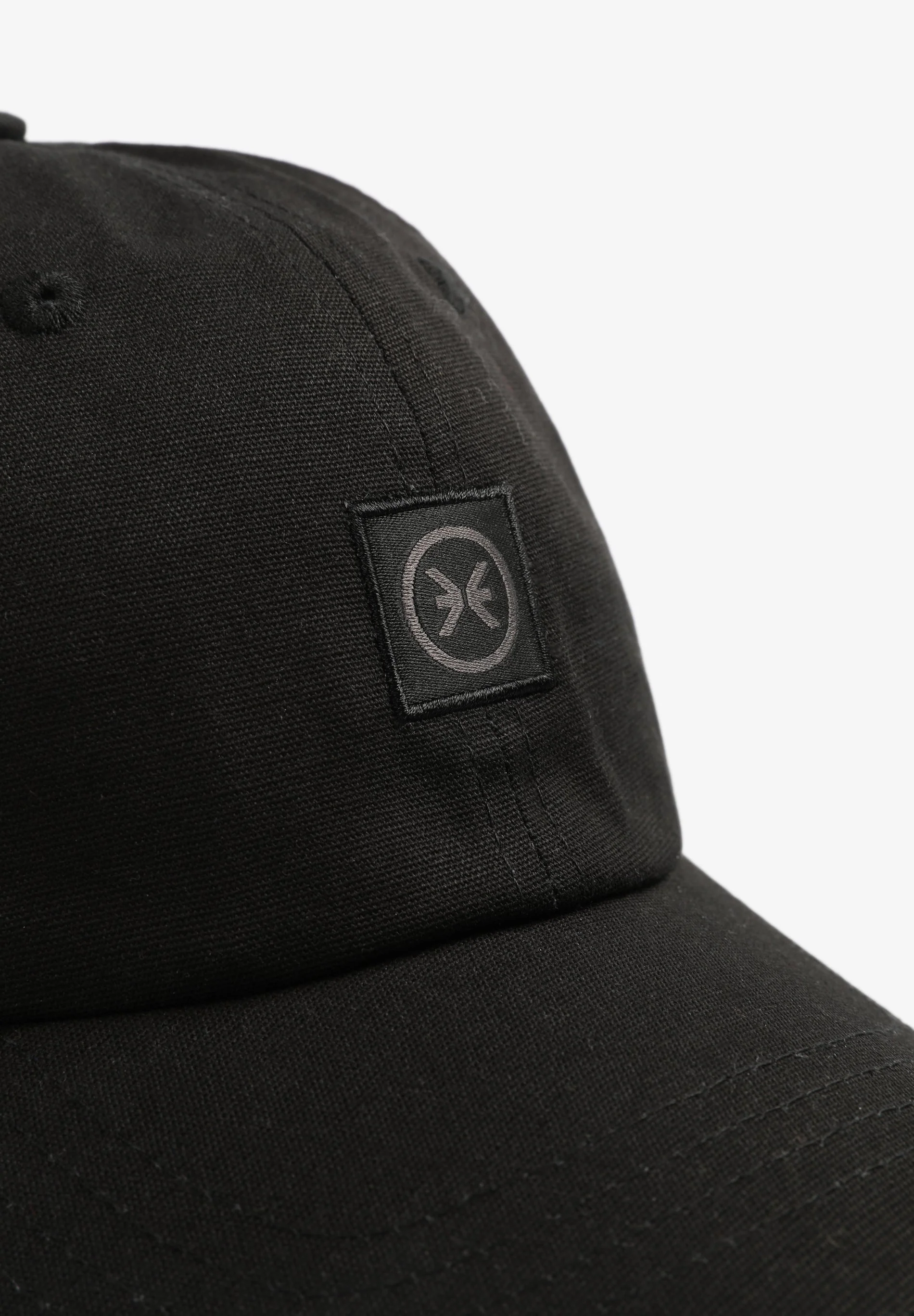 Lay Day Cap Boné - Image 3