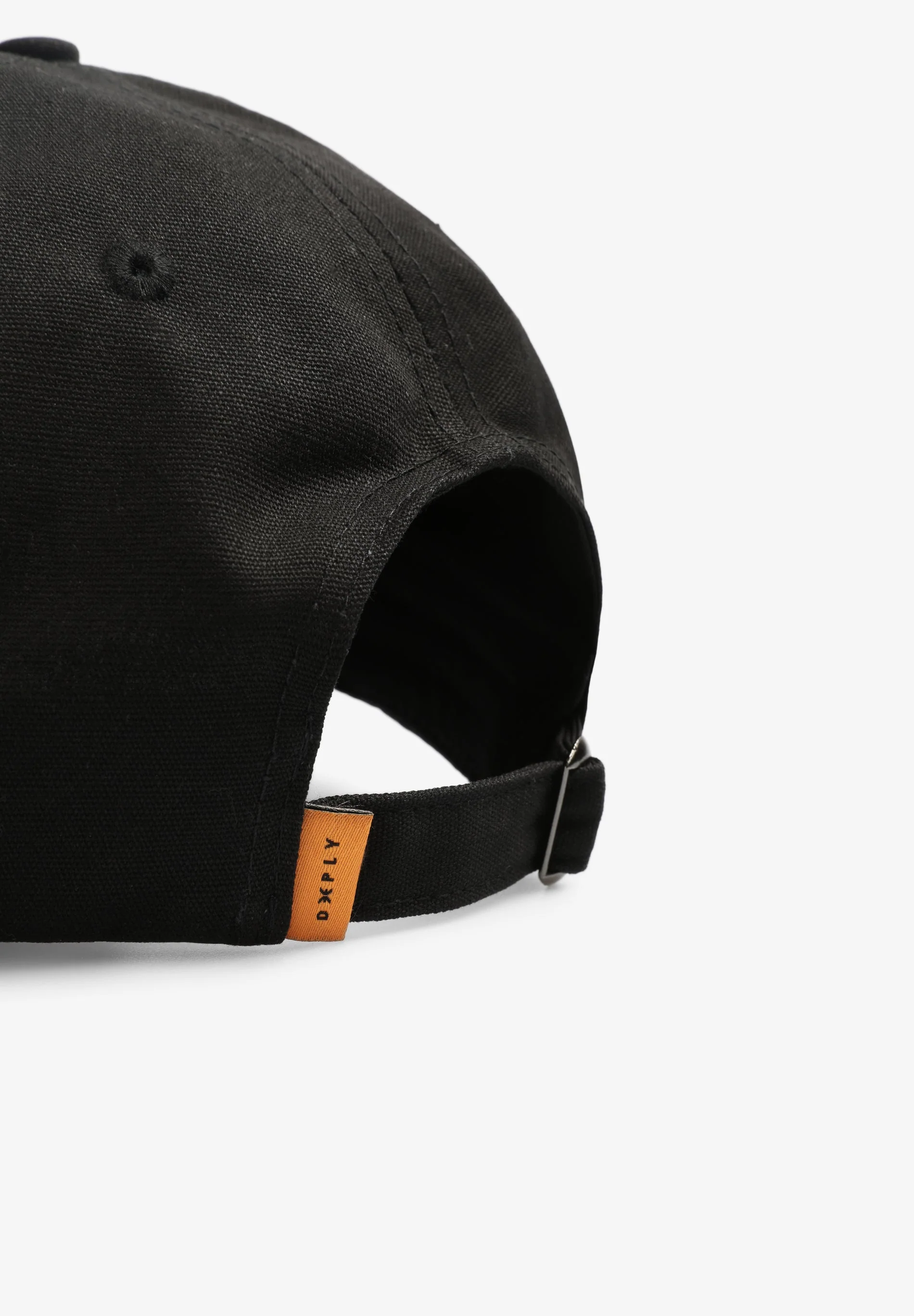 Lay Day Cap Boné - Image 4