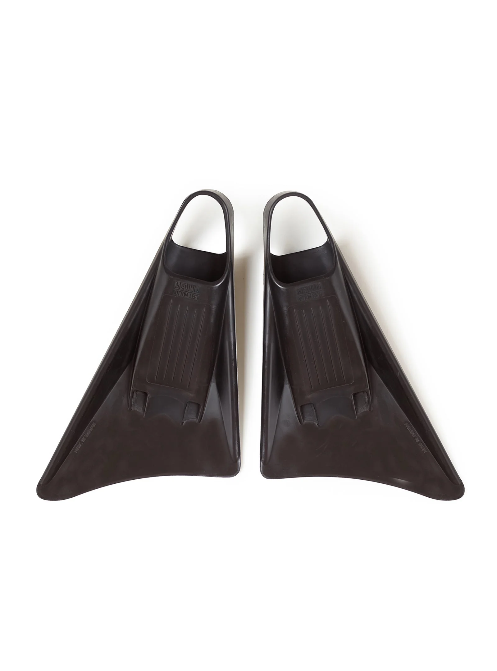Comp Fins Pés De Pato - Image 3