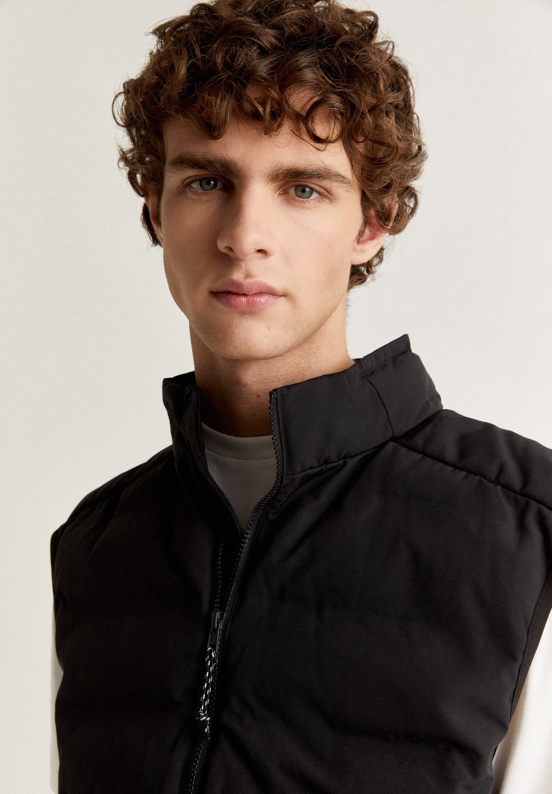 Colete Foam Puffer - Image 6