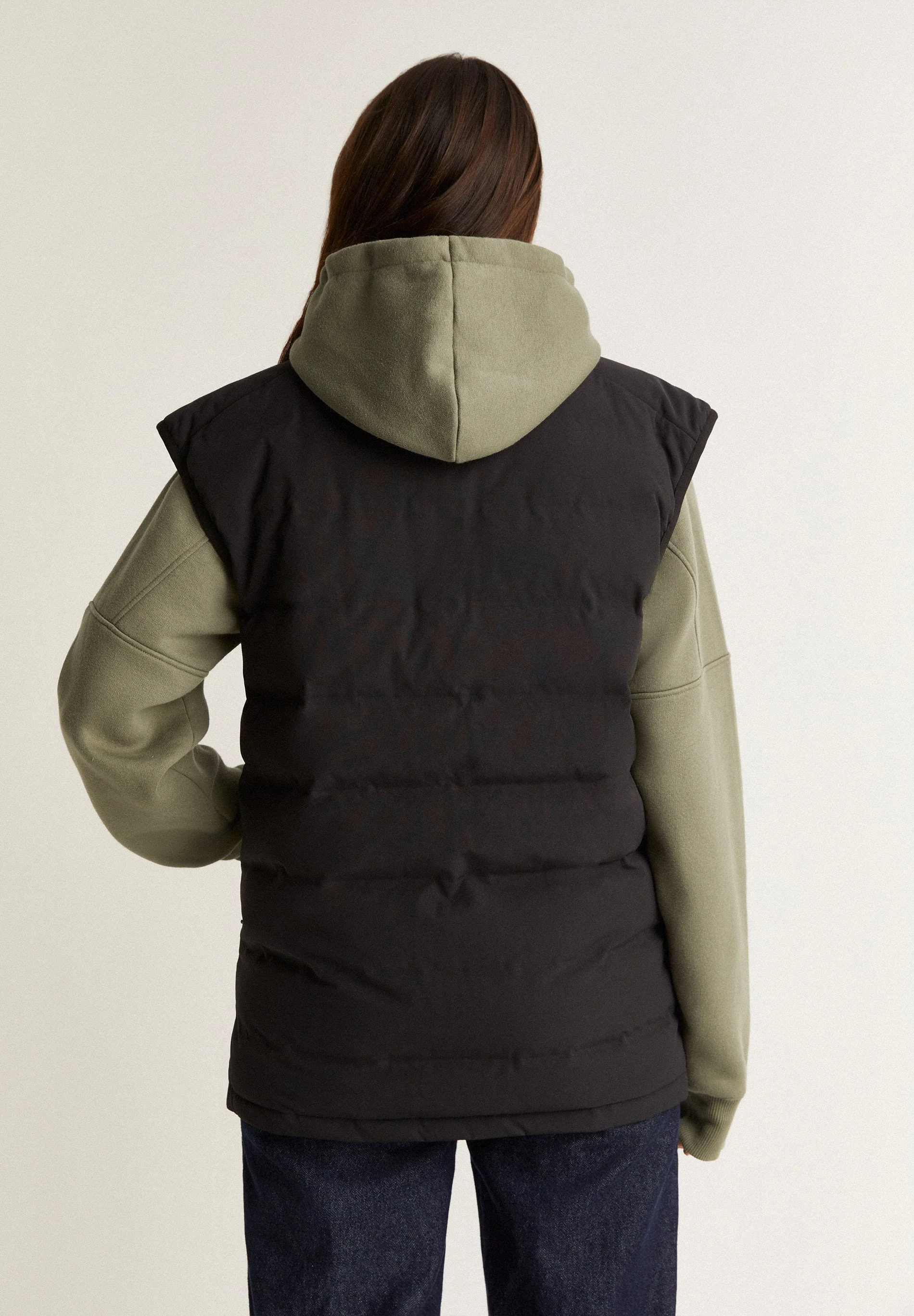 Colete Foam Puffer - Image 9
