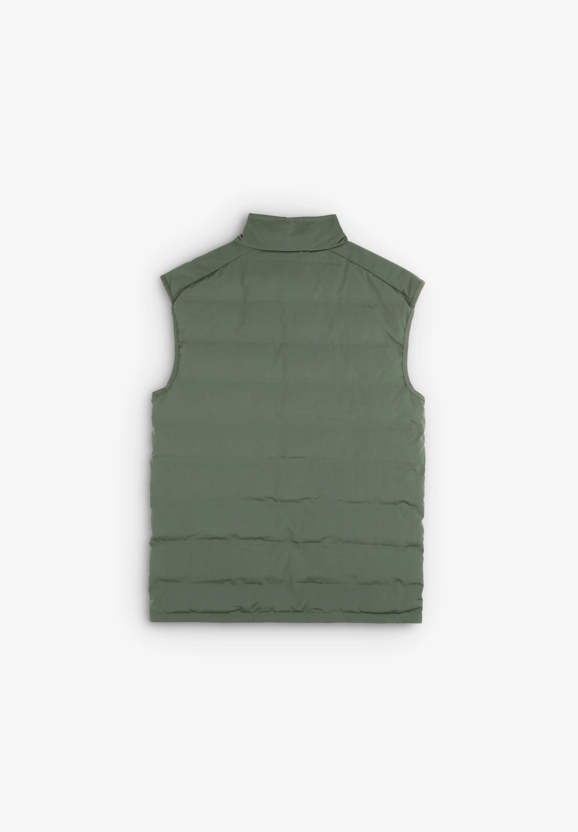 Colete Foam Puffer - Image 6