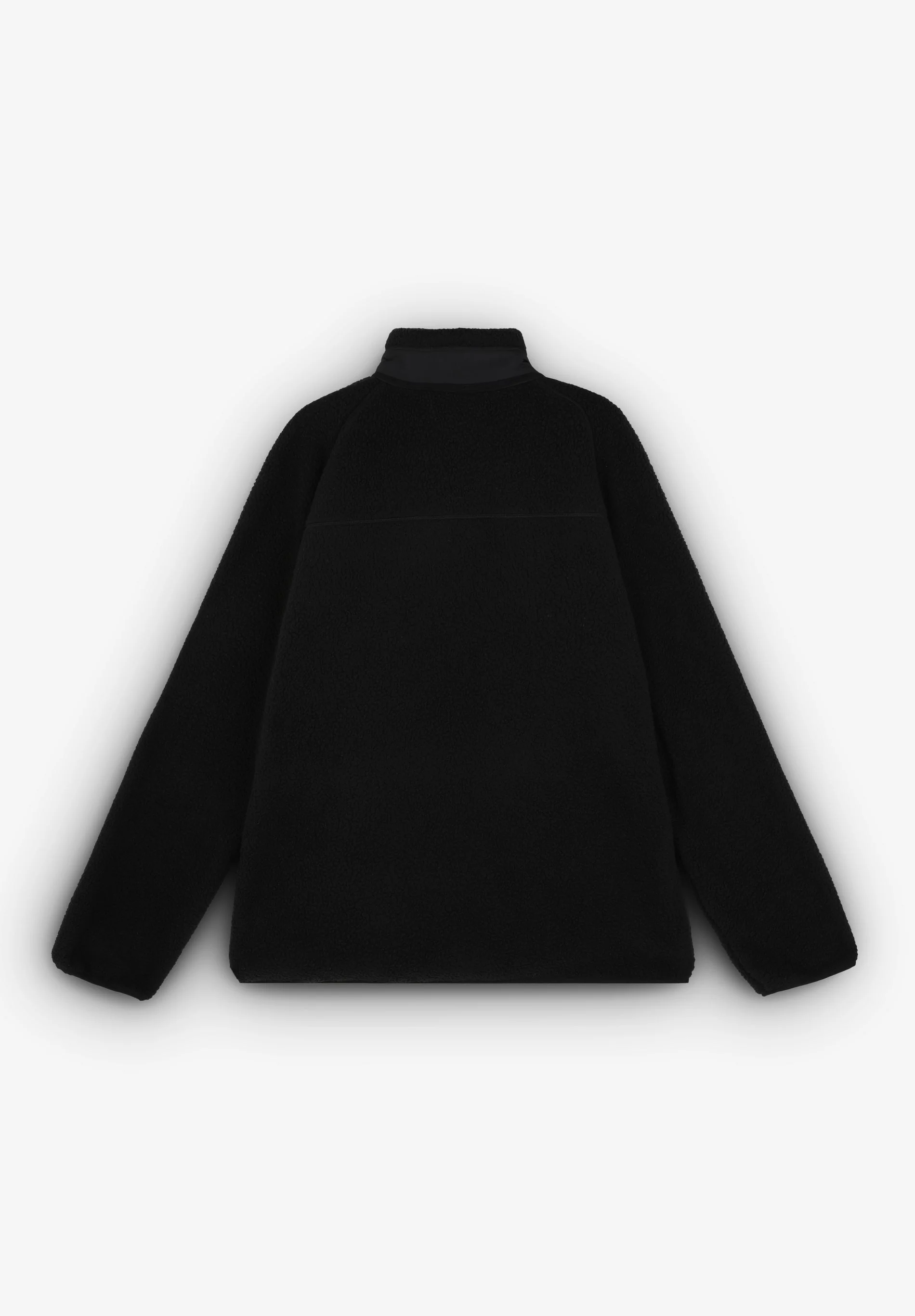 Casaco Sherpa - Image 8