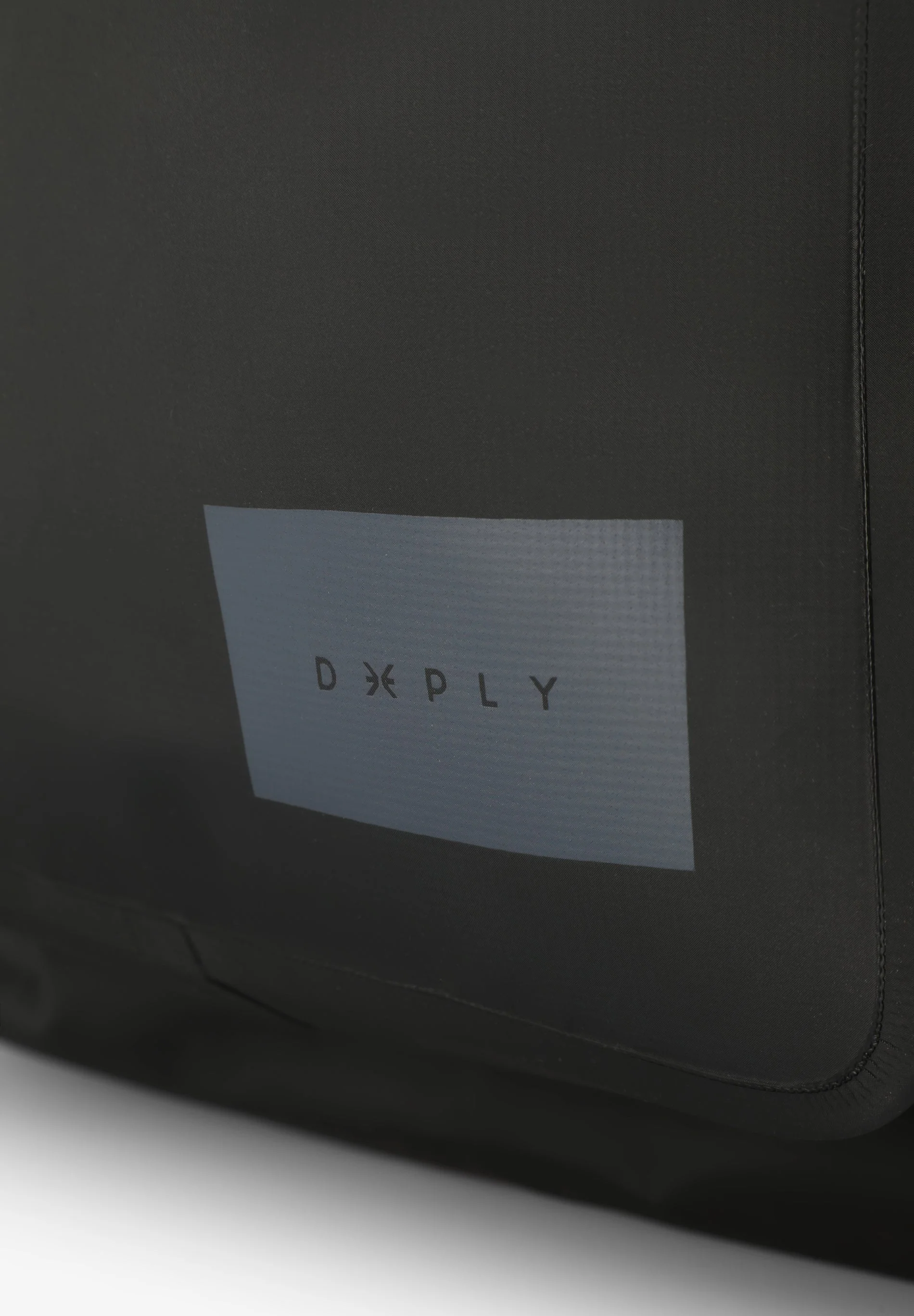 Explorer Rolltop Backpack - Image 4