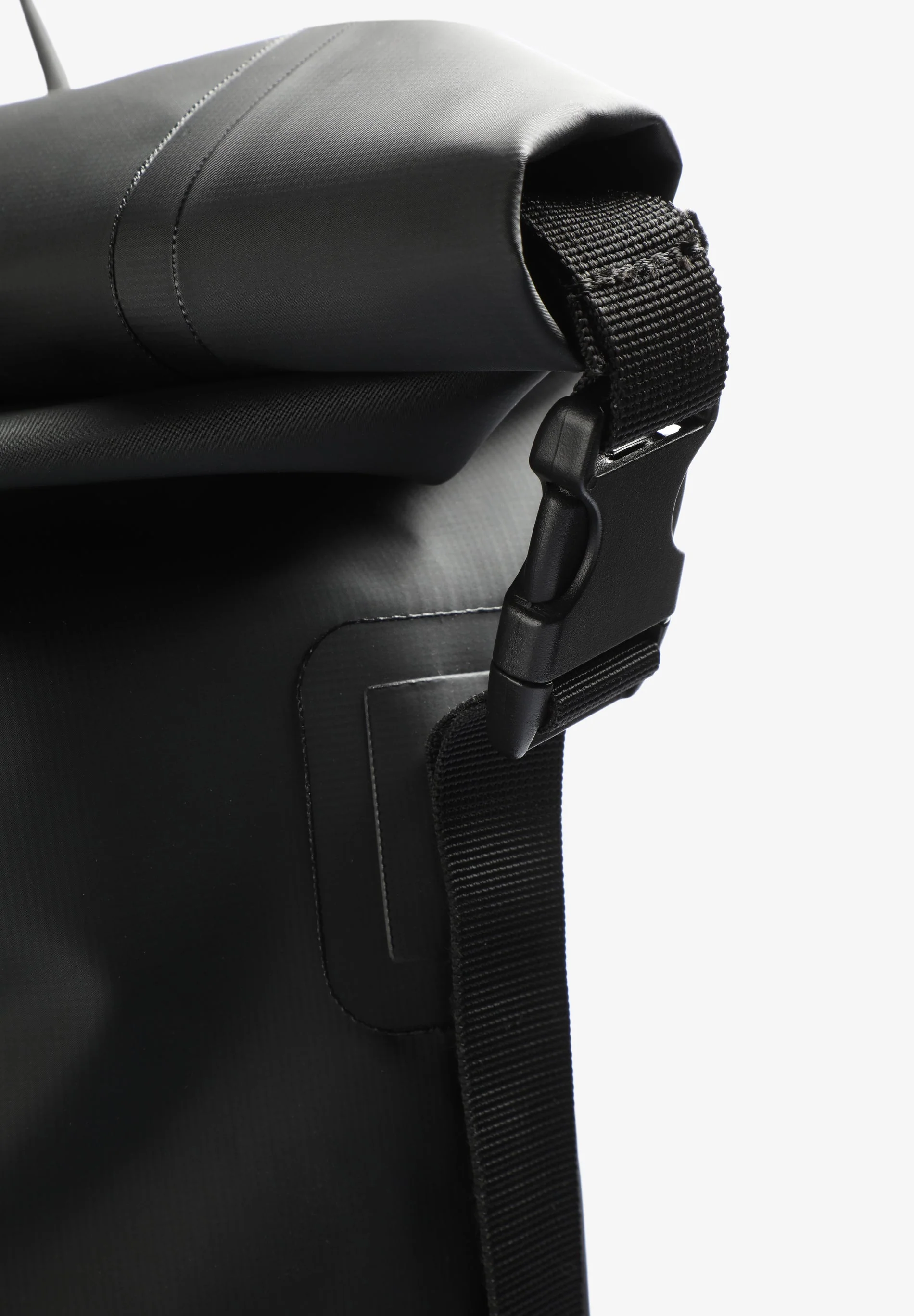 Explorer Rolltop Backpack - Image 7