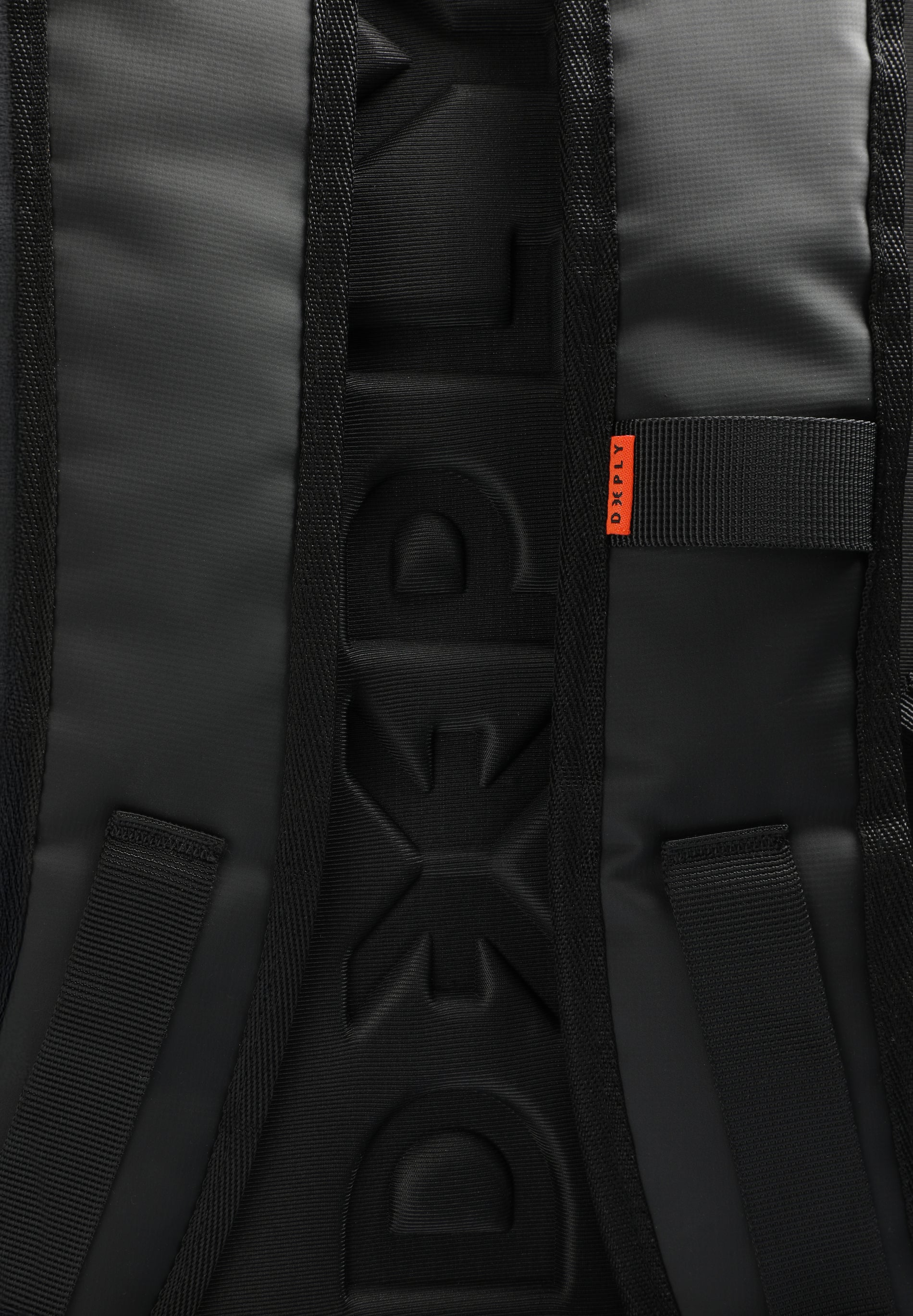 Explorer Rolltop Backpack - Image 8