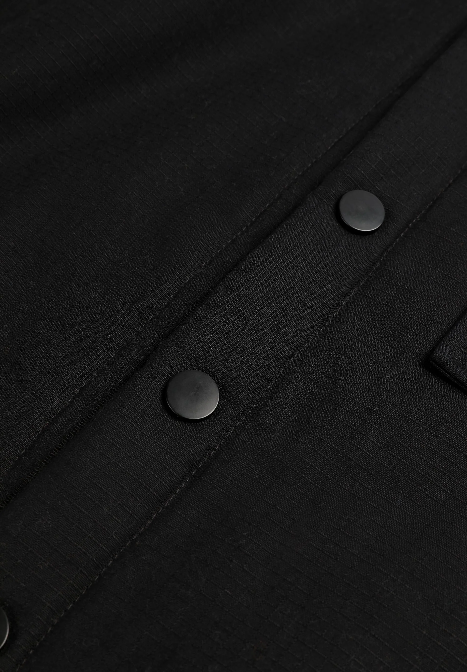 Ripstop Barrier Jacket - Image 6