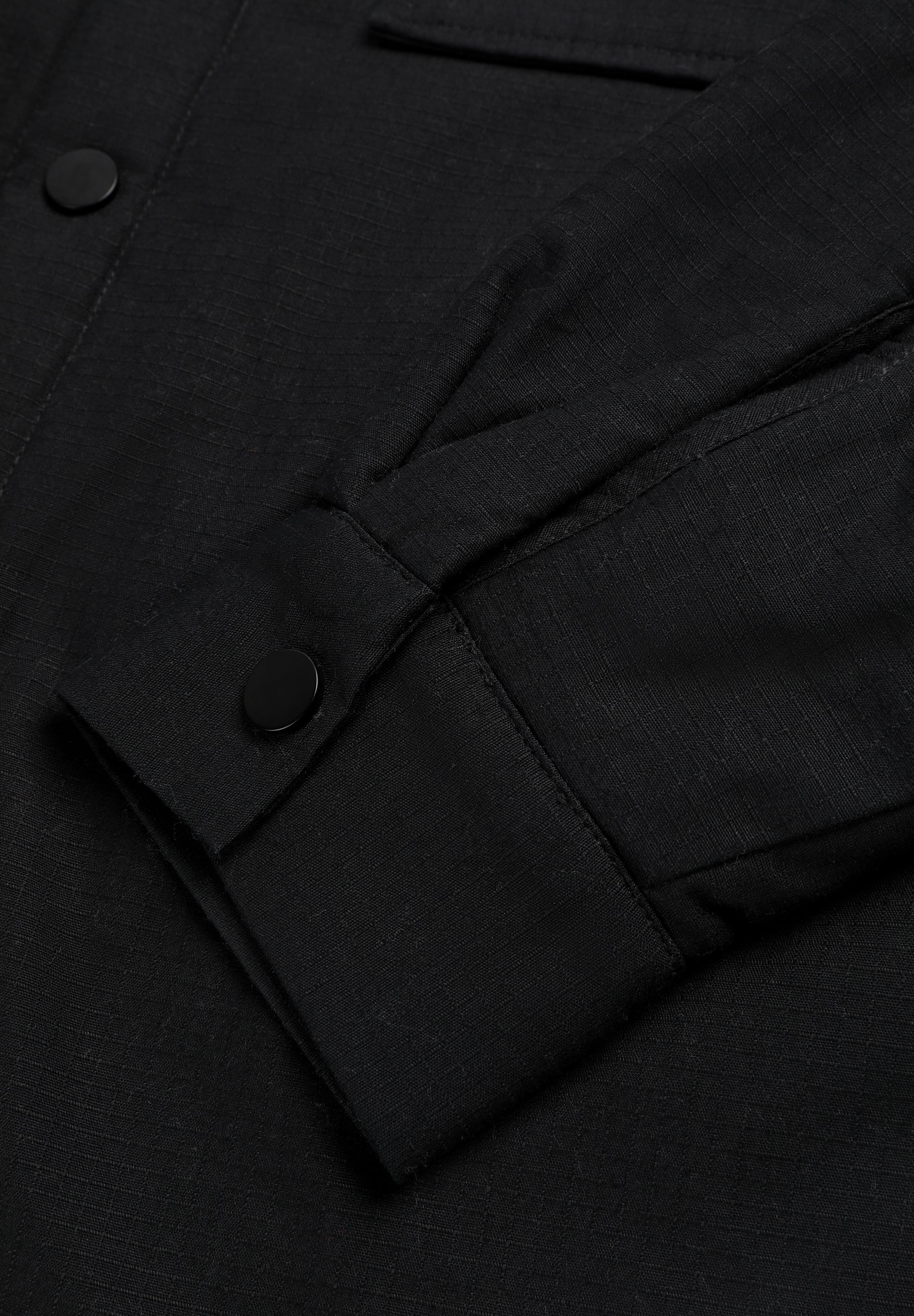 Ripstop Barrier Jacket - Image 8