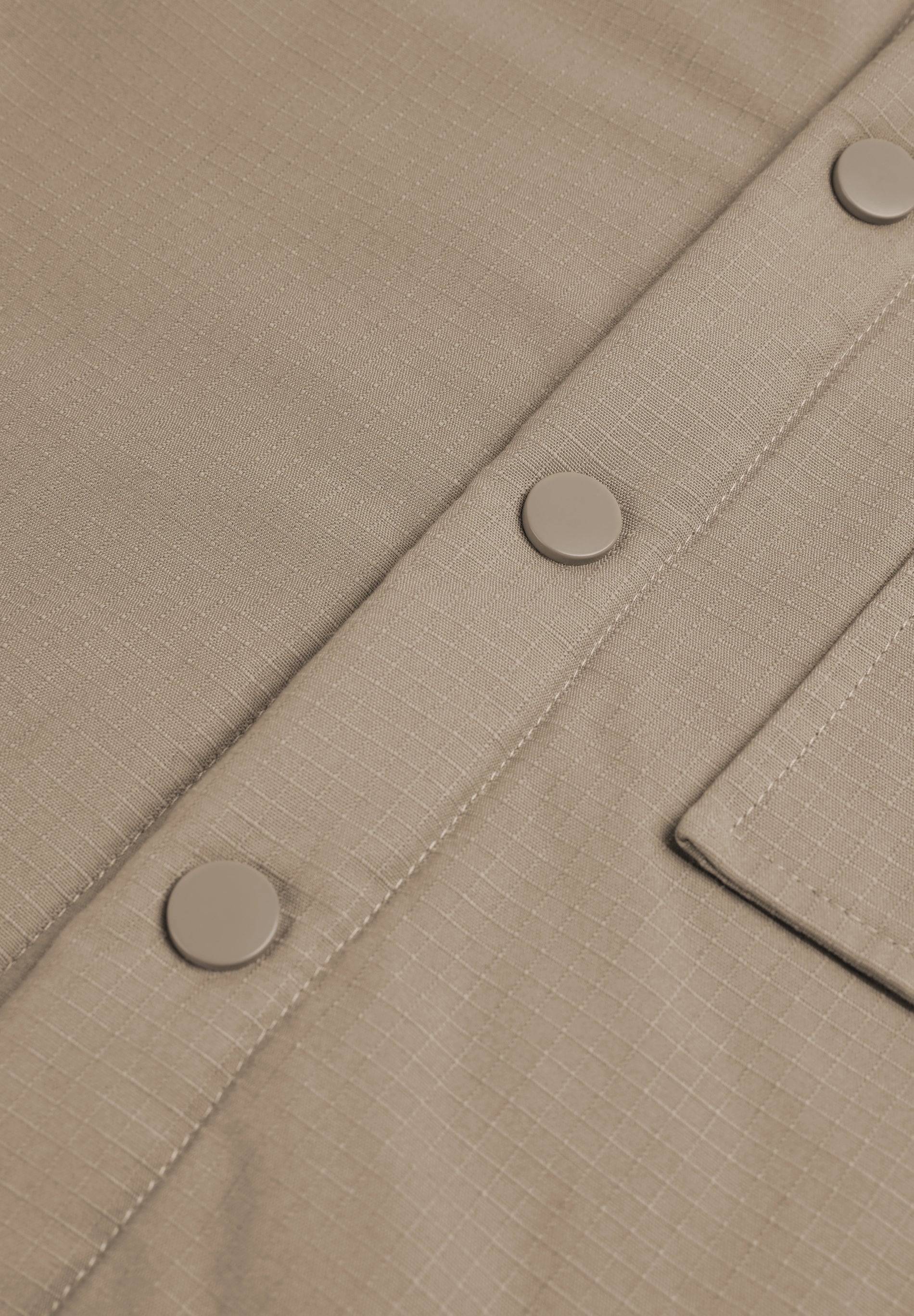 Ripstop Barrier Jacket - Image 11