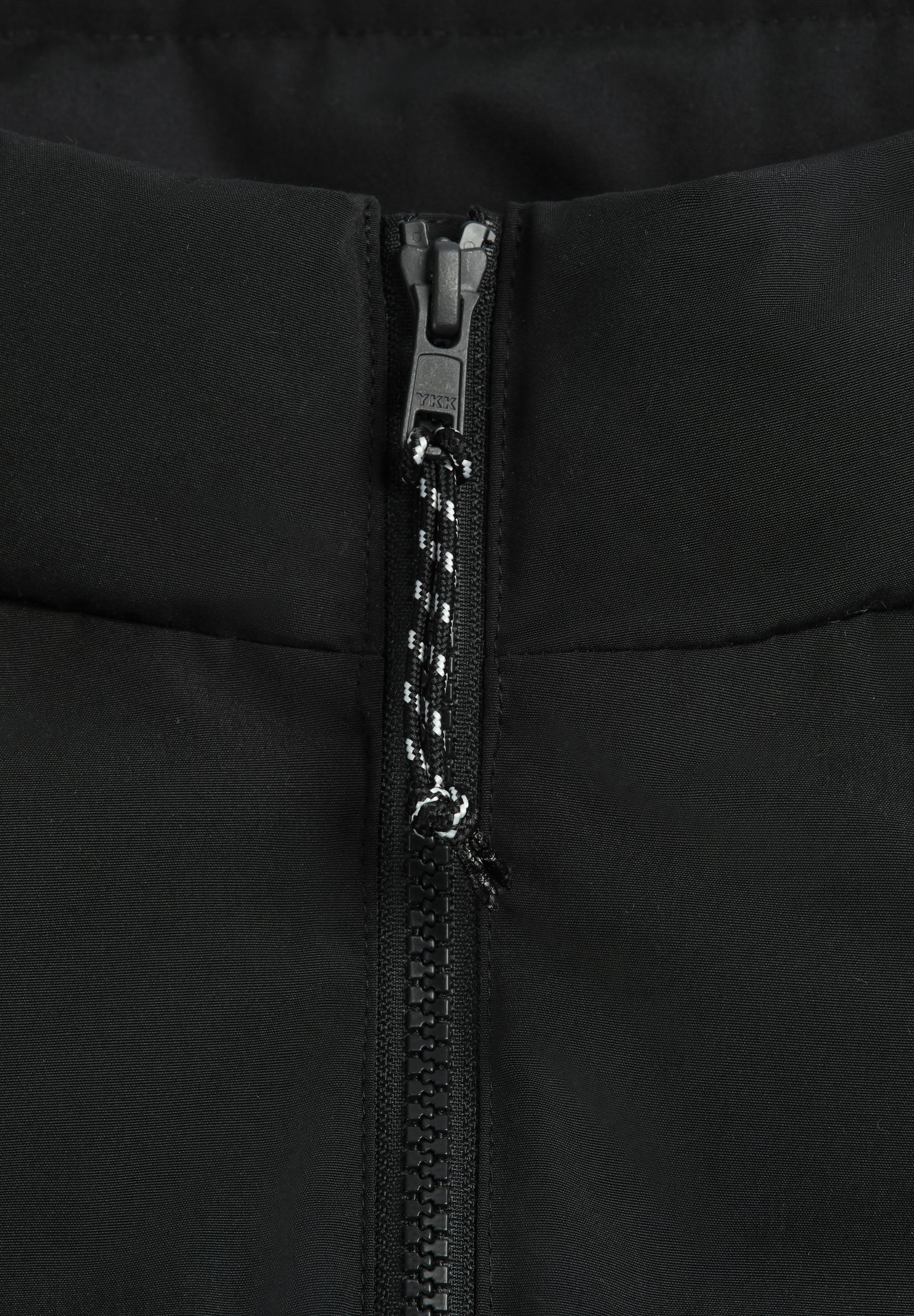 Casaco Foam Puffer - Image 3