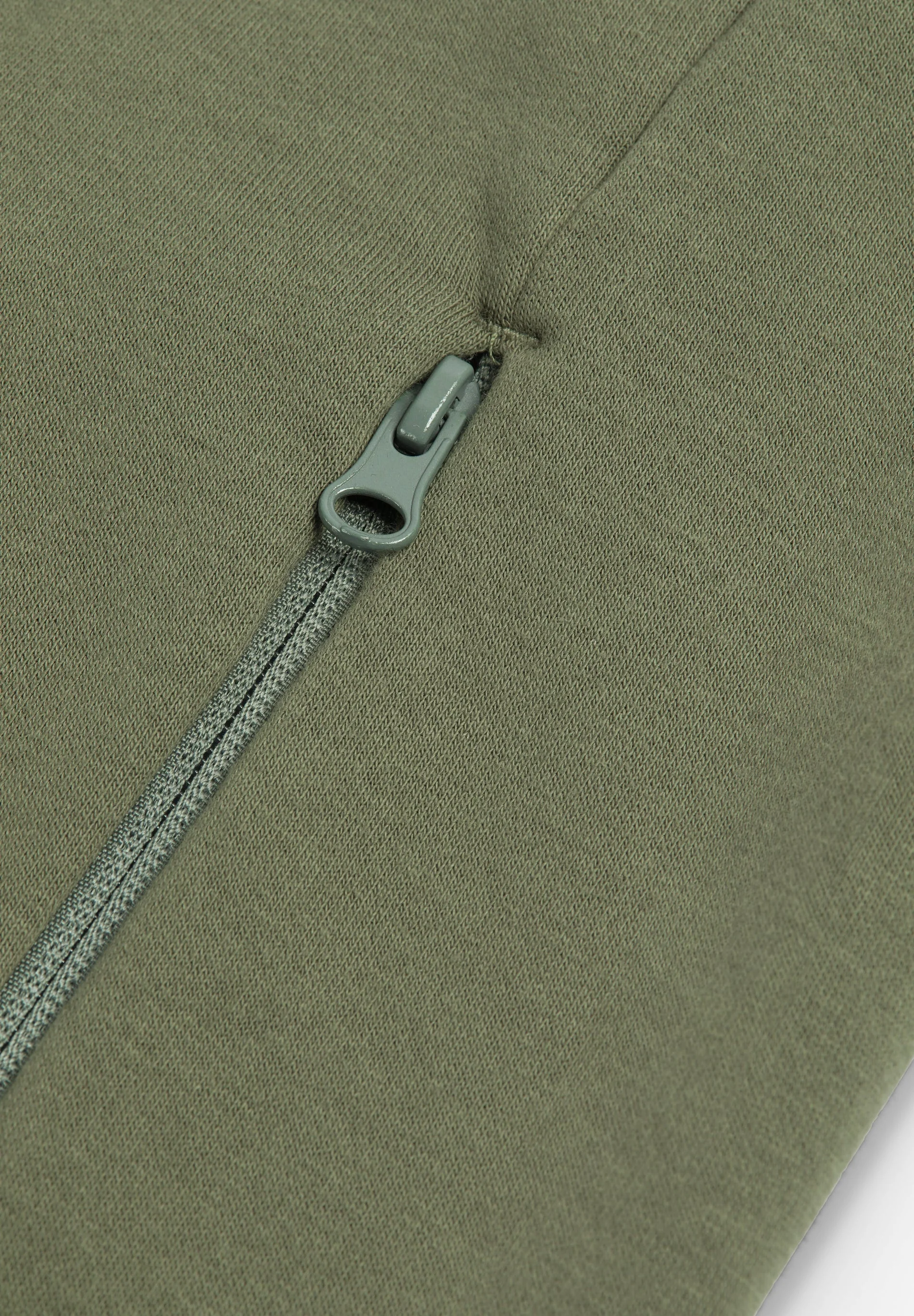 Hoodie Sweatshirt Side Pockets - Image 10