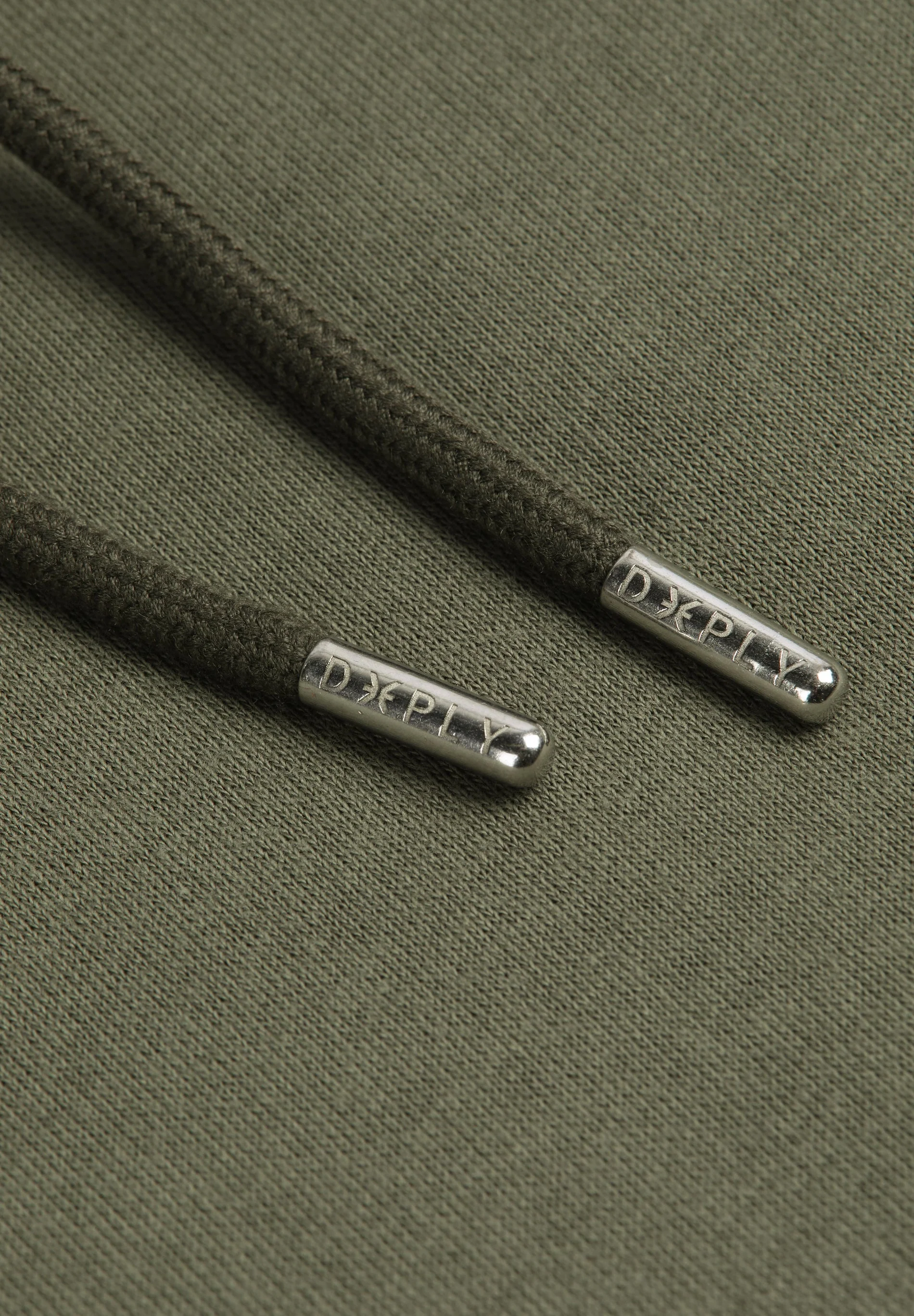 Hoodie Sweatshirt Side Pockets - Image 9