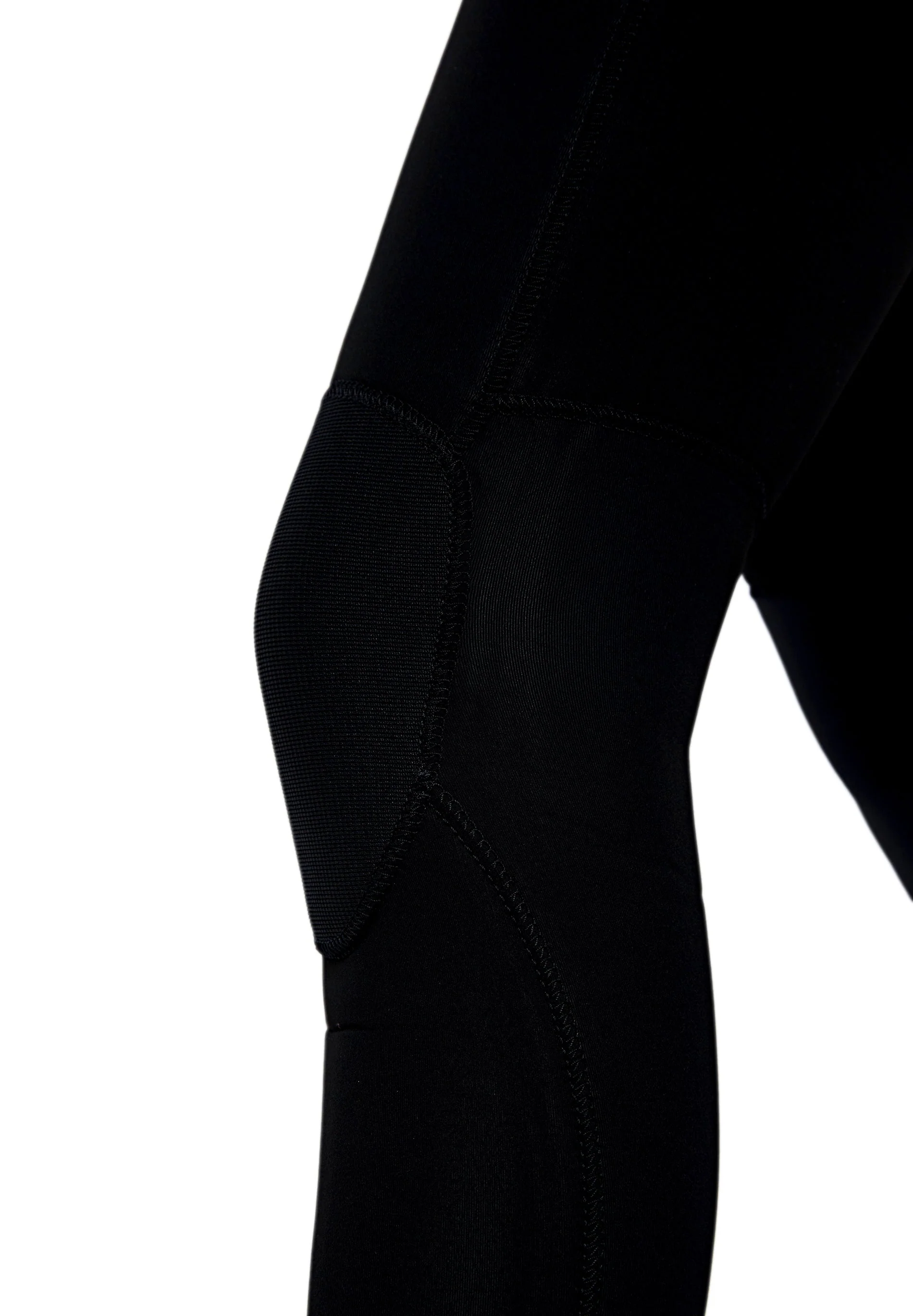 Fato Chest Zip 4/3 Explorer III - Image 8