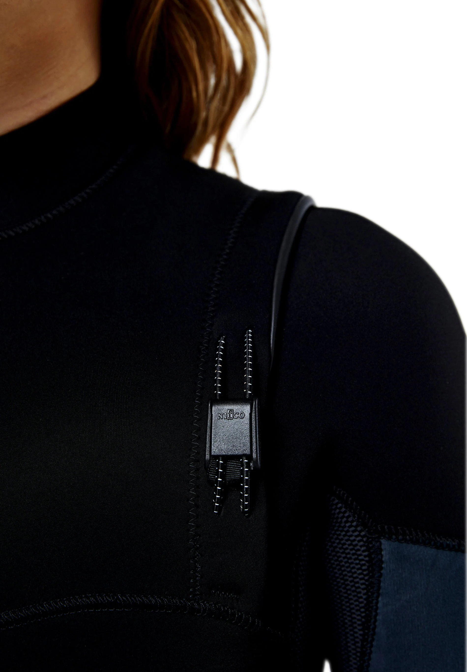 Fato Zipperless 4/3 Limitless III - Image 8