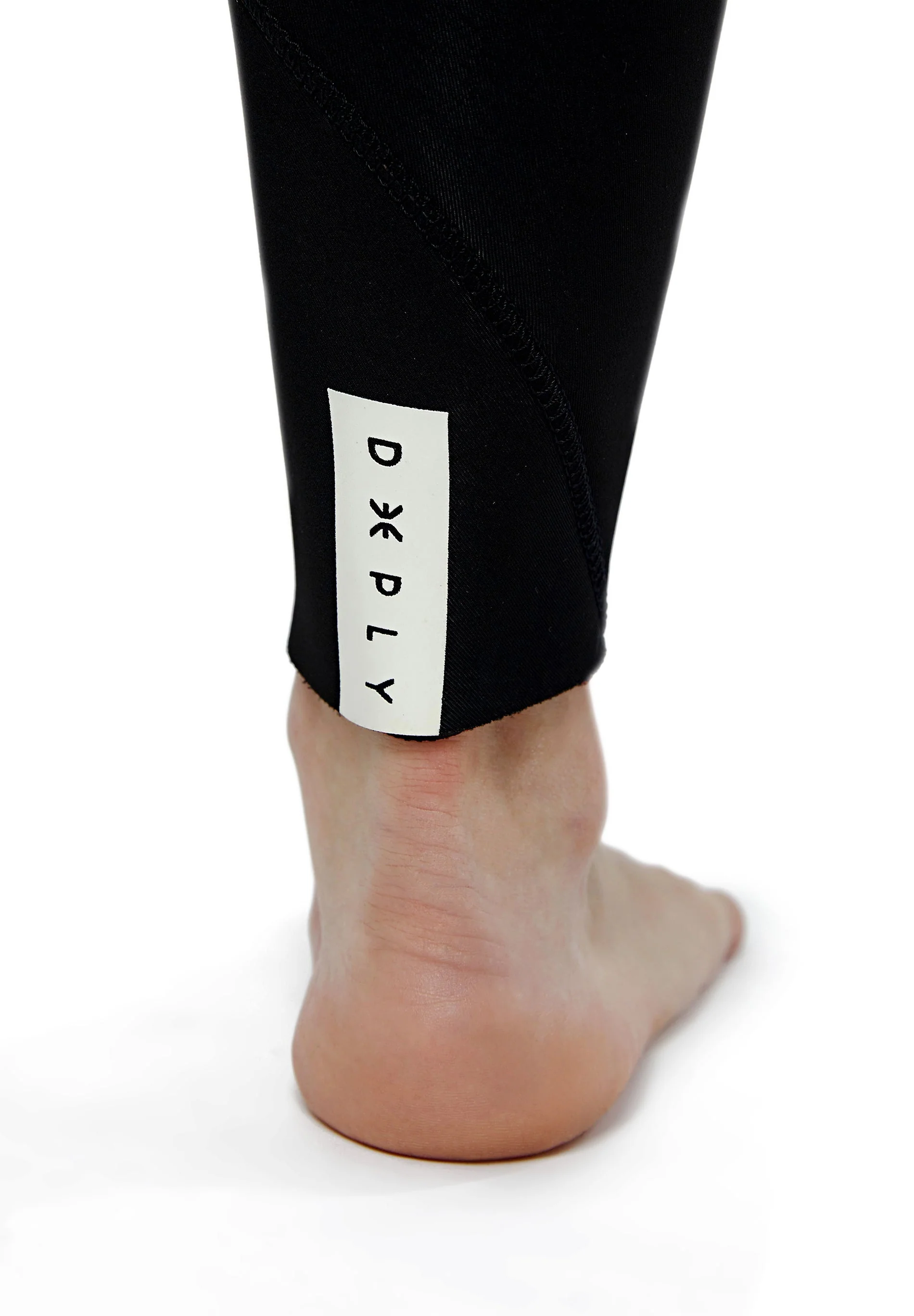 Fato Zipperless 4/3 Limitless III - Image 9