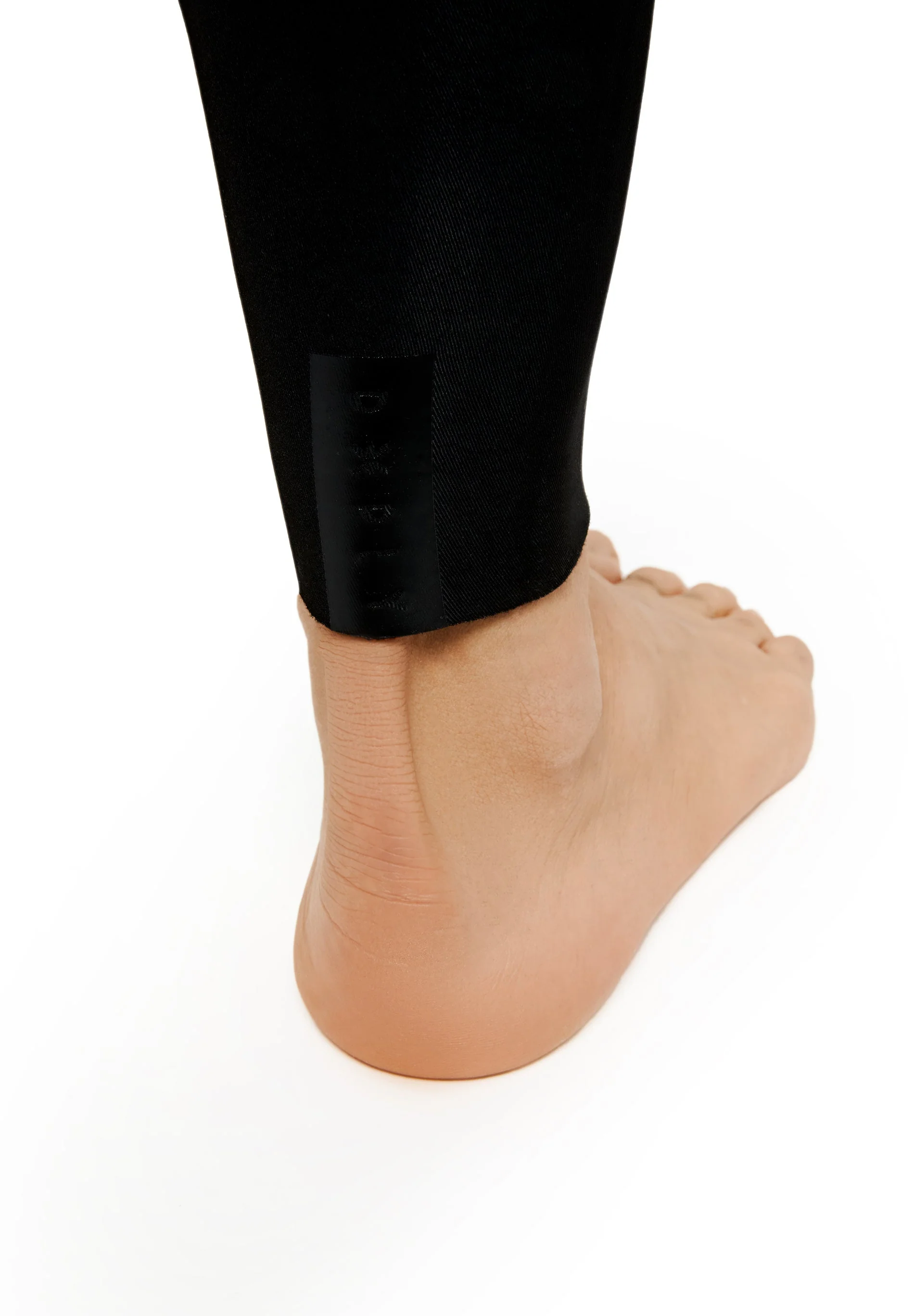 Fato Limitless F-Light 3/3 Chest Zip - Image 8