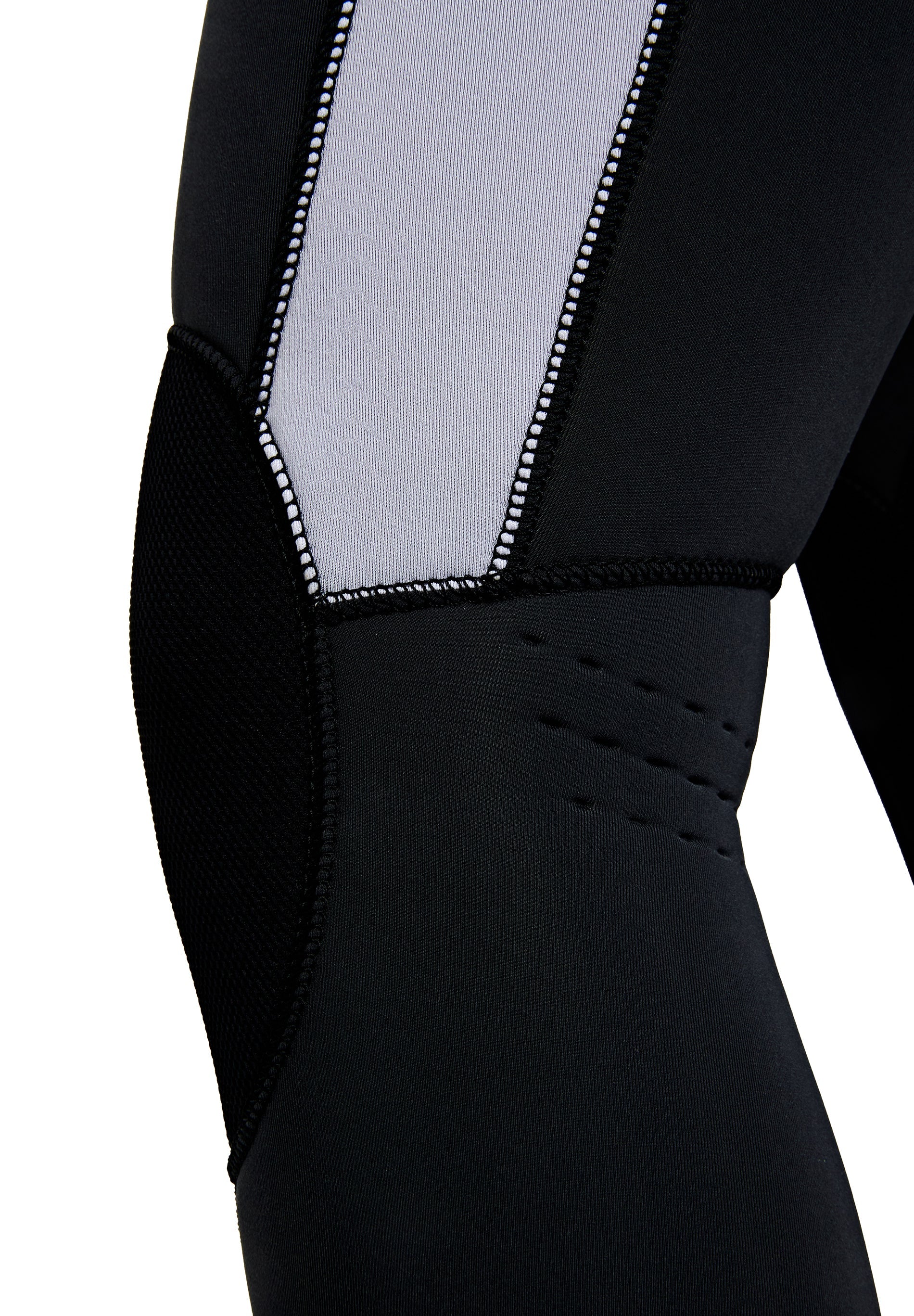 Fato Zipperless 4/3 Limitless III - Image 8