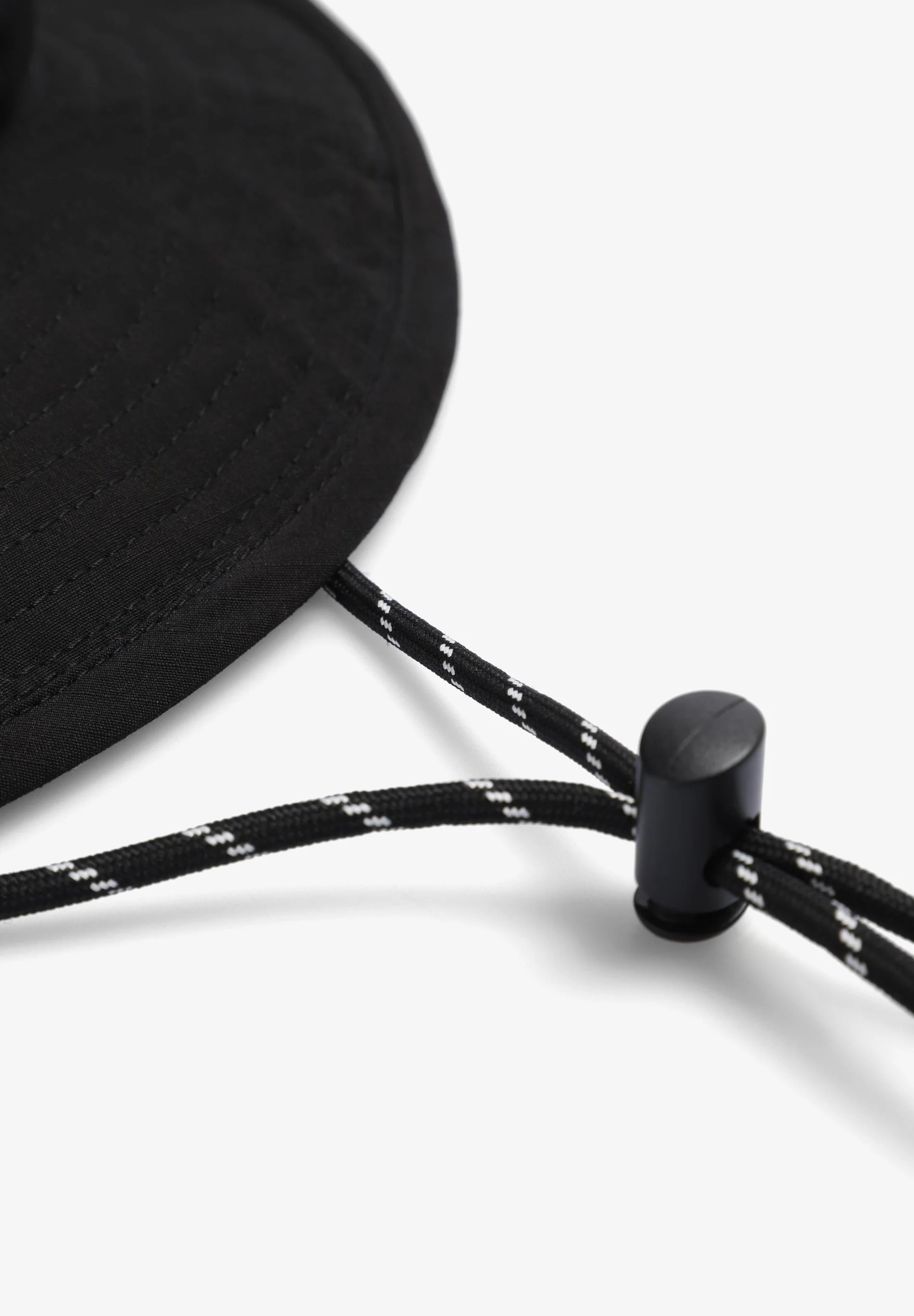 Gorro Sun Explorer - Image 10
