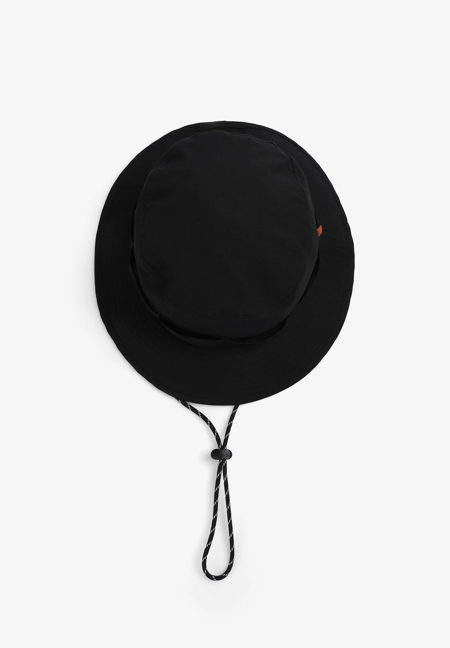 Gorro Sun Explorer - Image 11