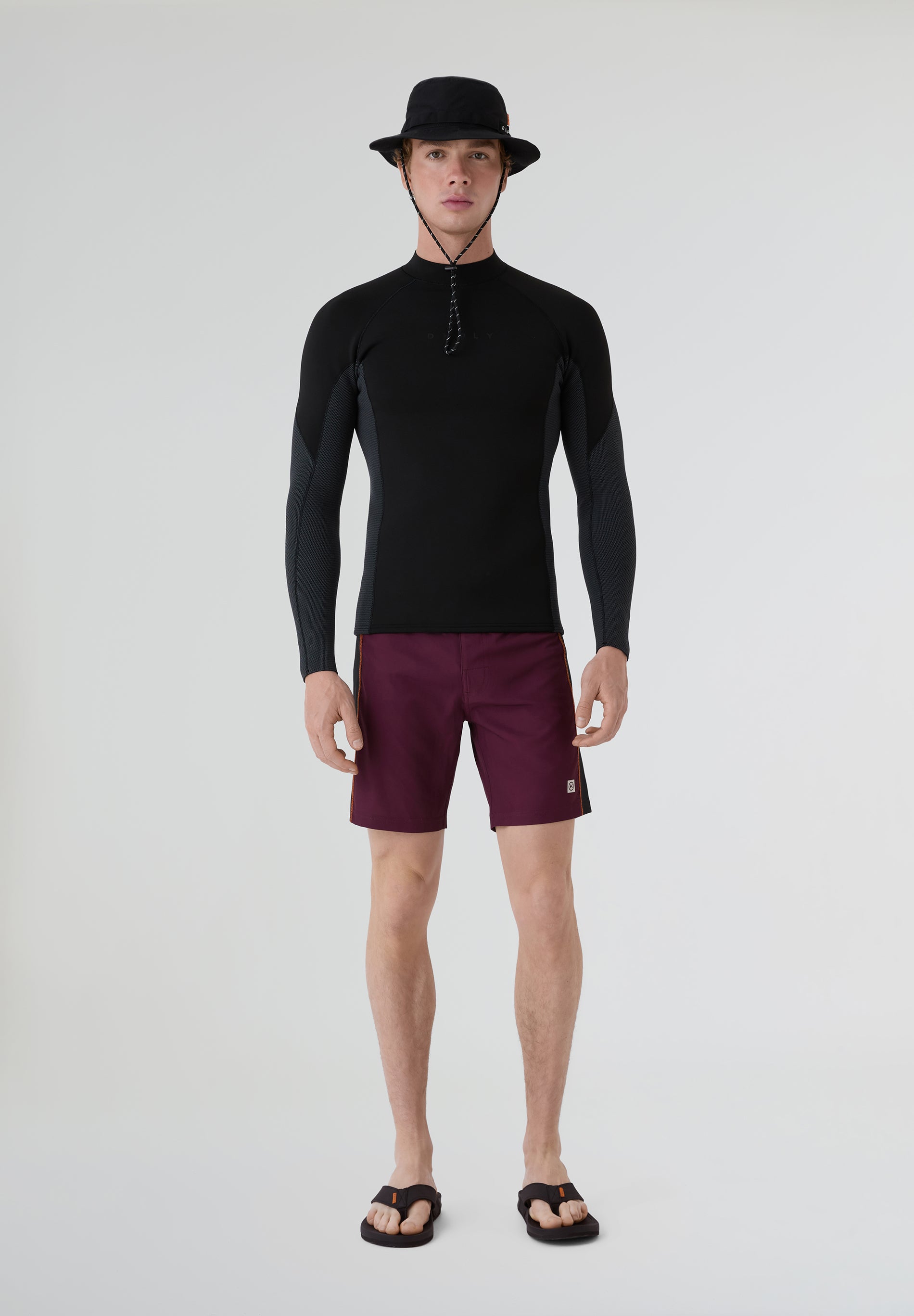 Gorro Sun Explorer - Image 12