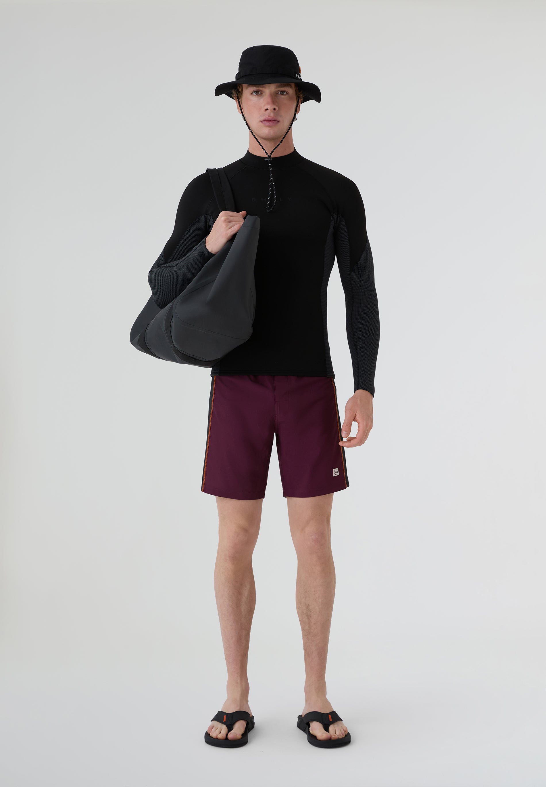 Gorro Sun Explorer - Image 13