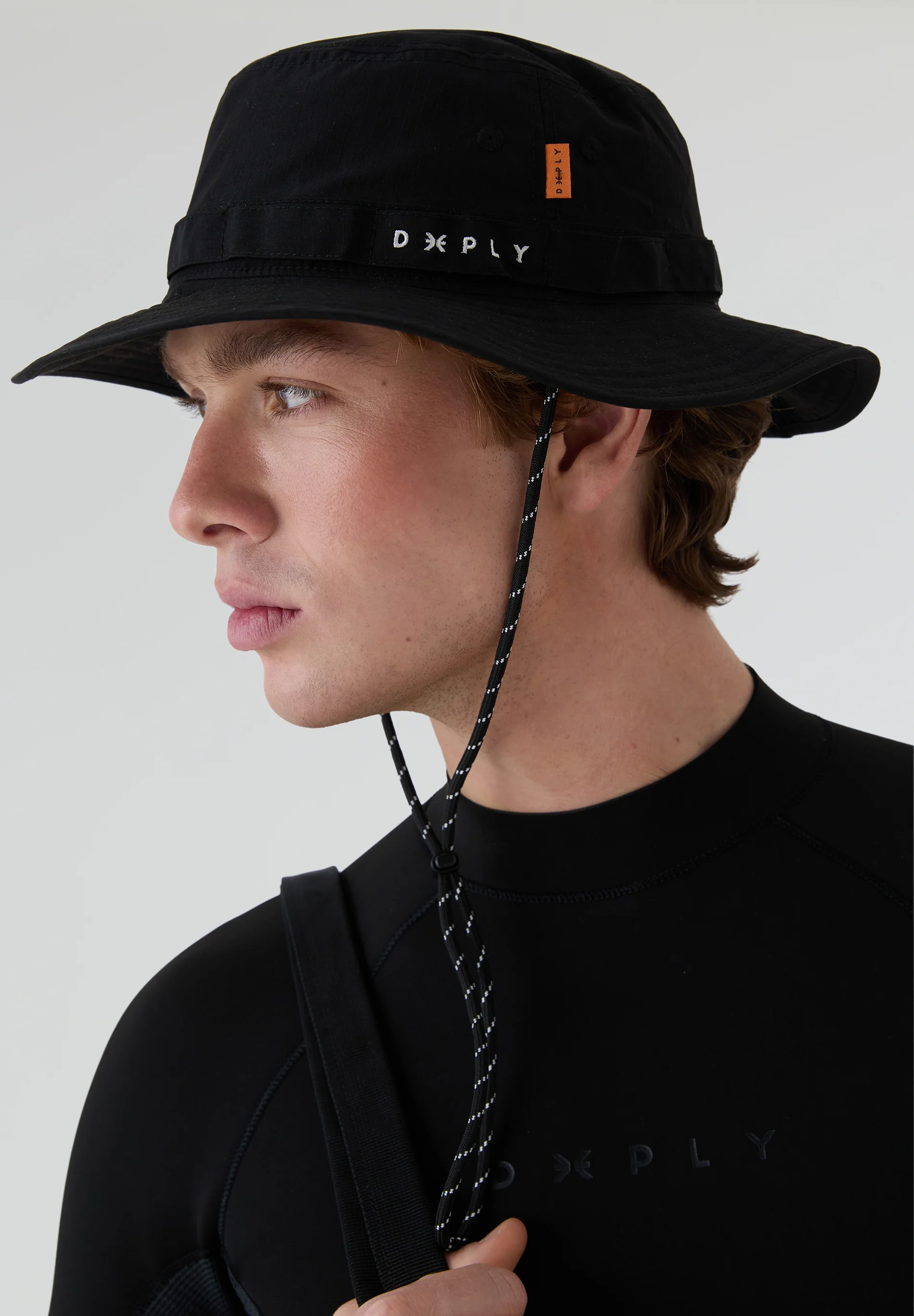 Gorro Sun Explorer - Image 2