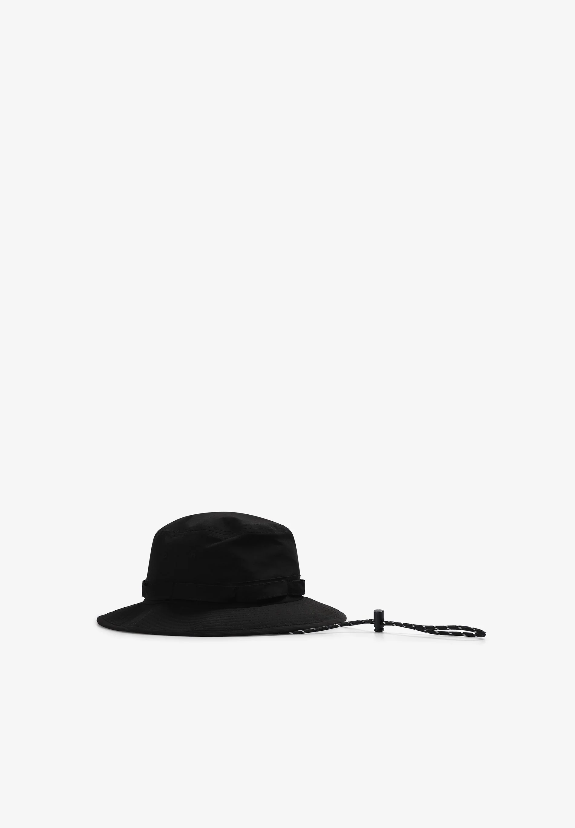Gorro Sun Explorer - Image 3