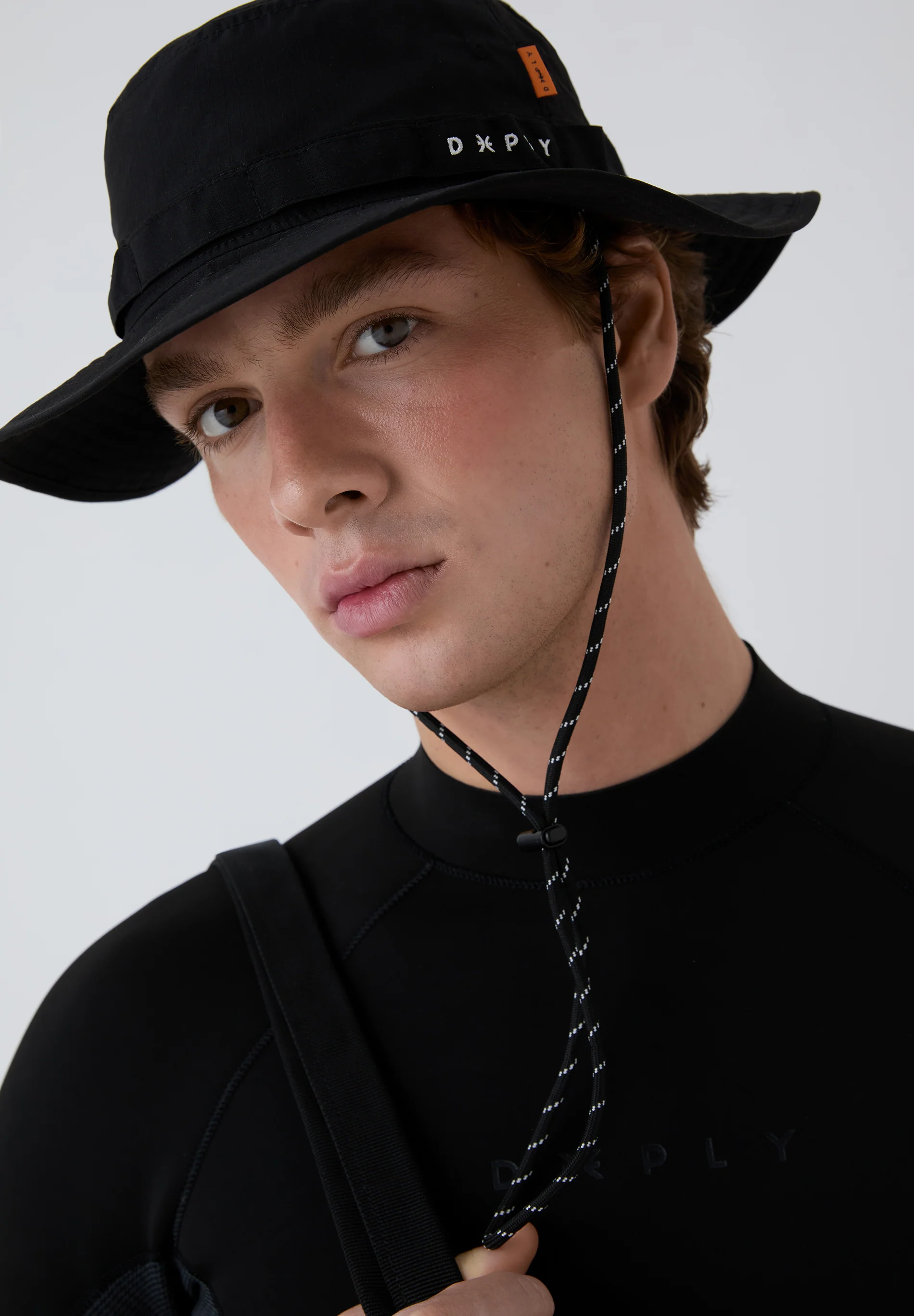 Gorro Sun Explorer - Image 5