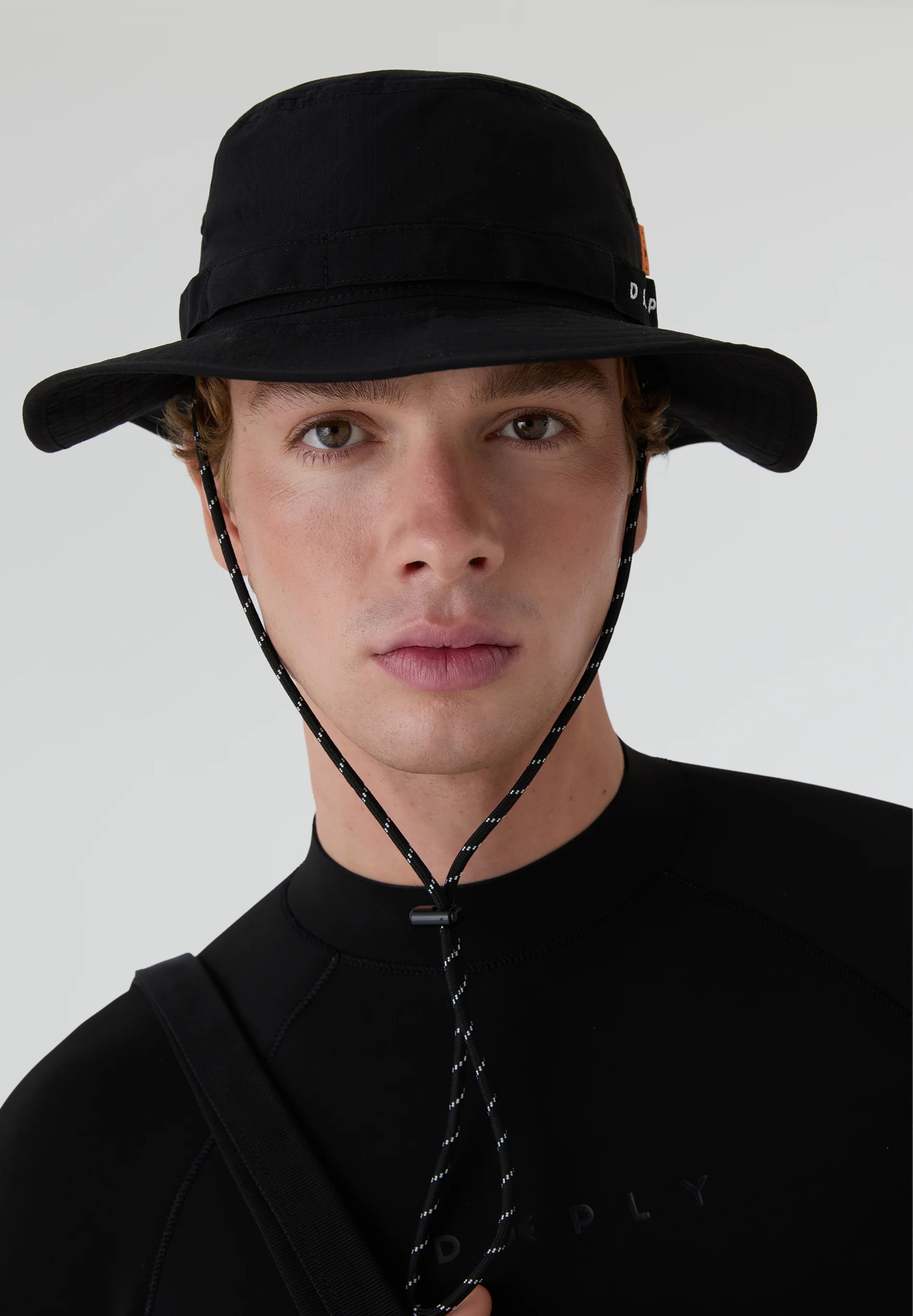 Gorro Sun Explorer - Image 6